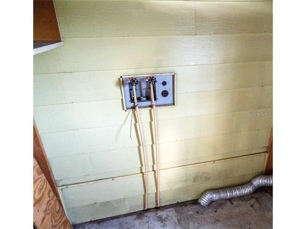 1725 Hilton Head Boulevard Lady Lake FL 32159 O6321543 image25