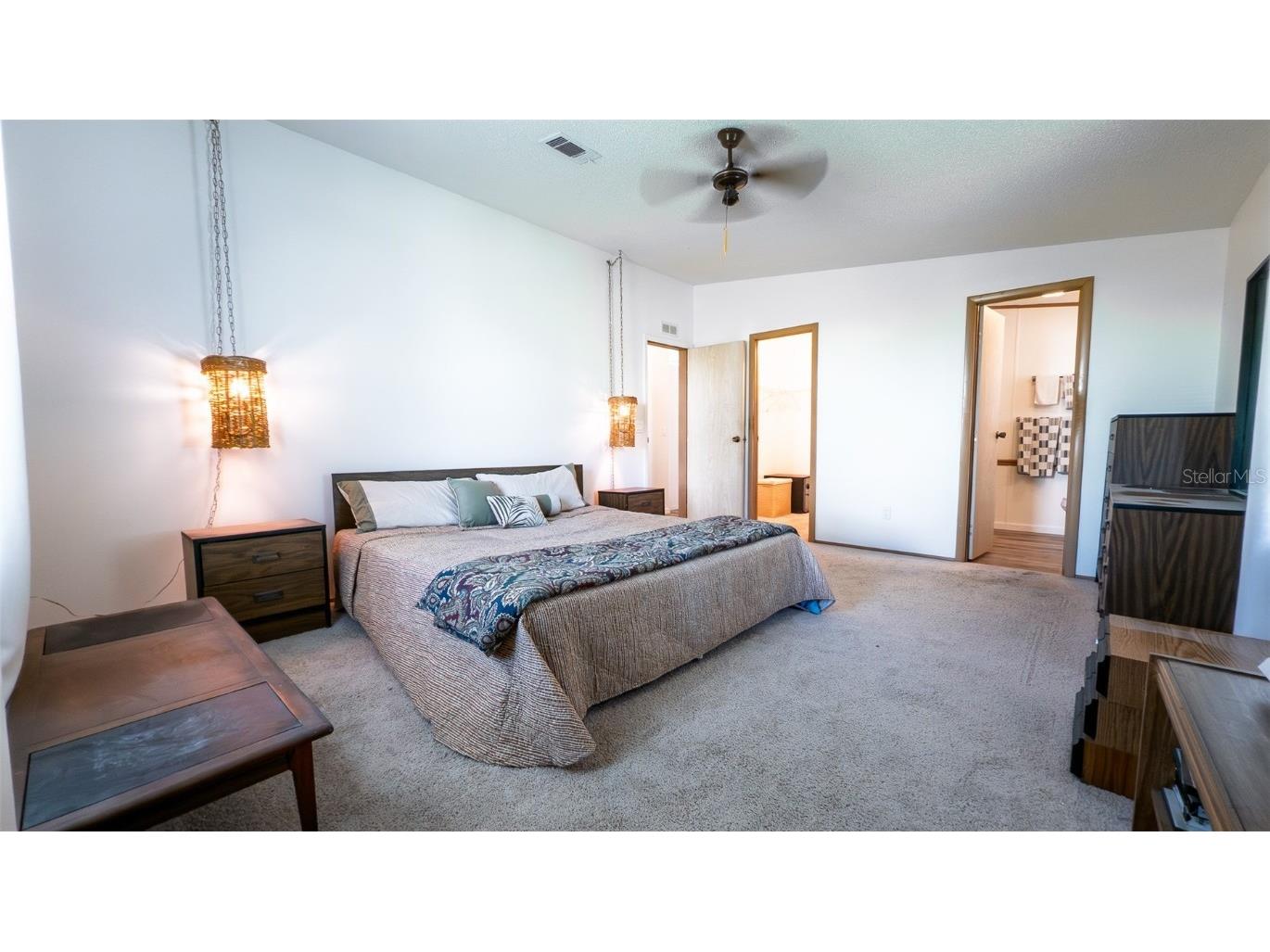 1725 Hilton Head Boulevard Lady Lake FL 32159 O6321543 image5