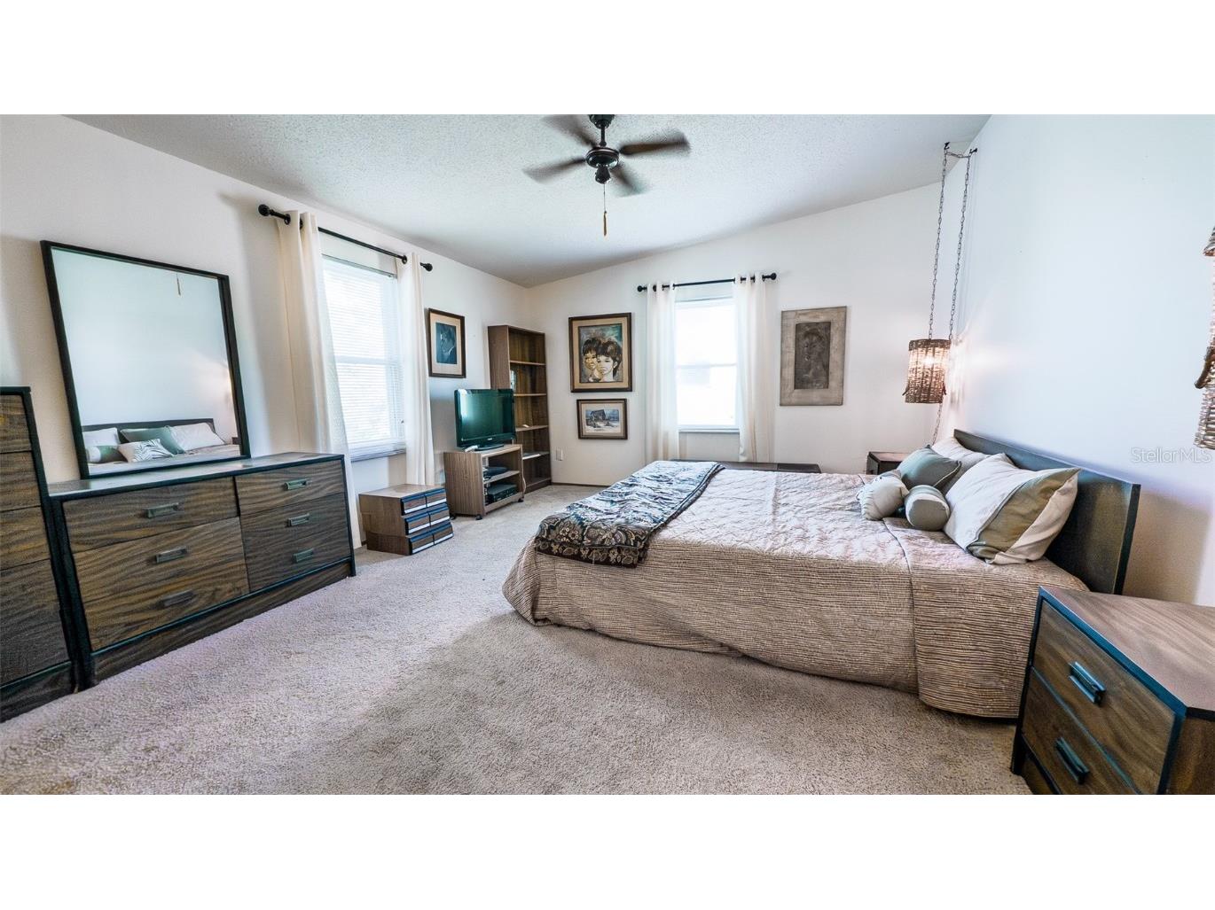 1725 Hilton Head Boulevard Lady Lake FL 32159 O6321543 image6