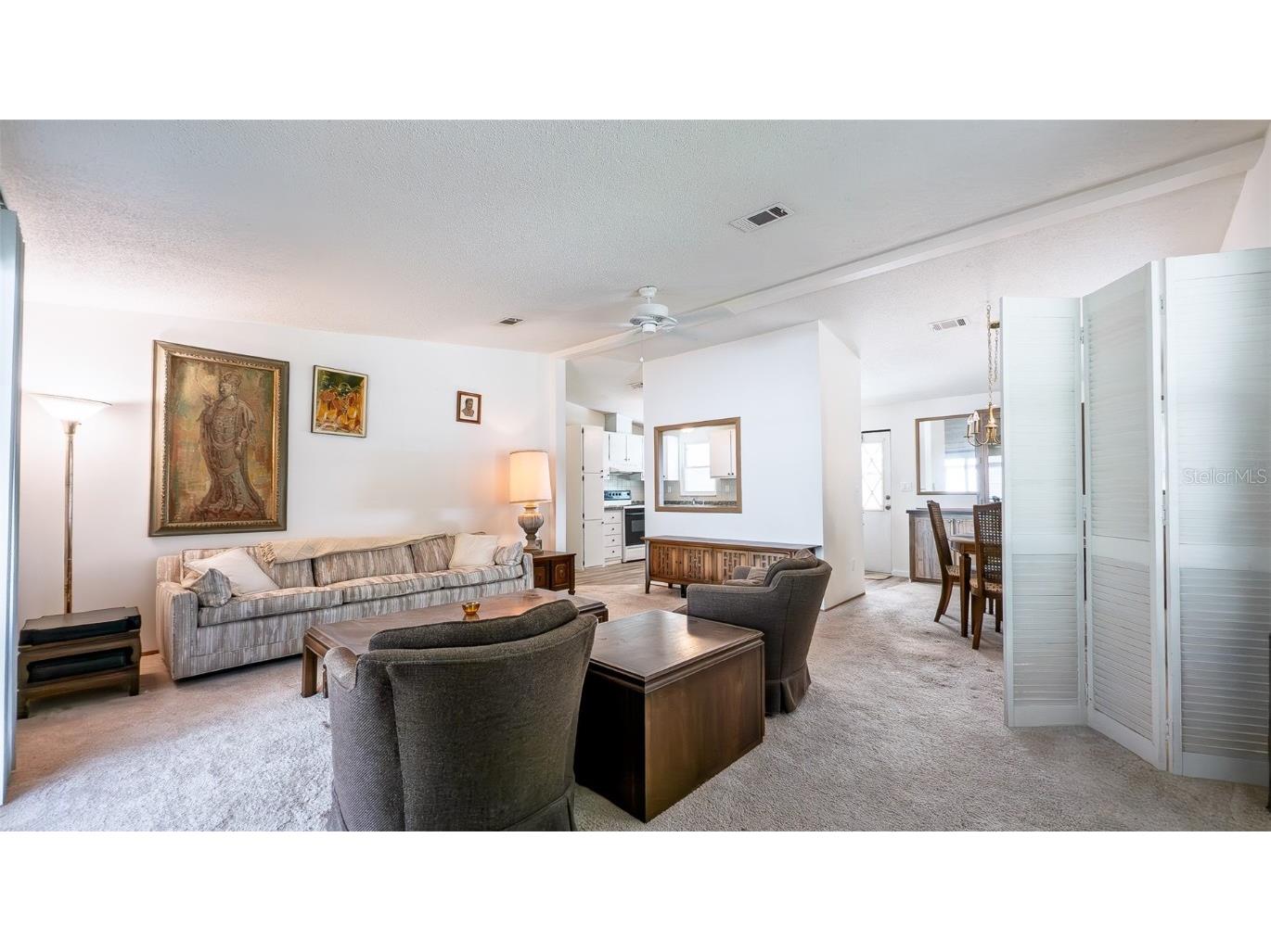 1725 Hilton Head Boulevard Lady Lake FL 32159 O6321543 image7