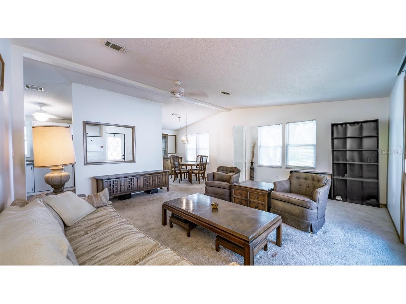 1725 Hilton Head Boulevard Lady Lake FL 32159 O6321543 image8