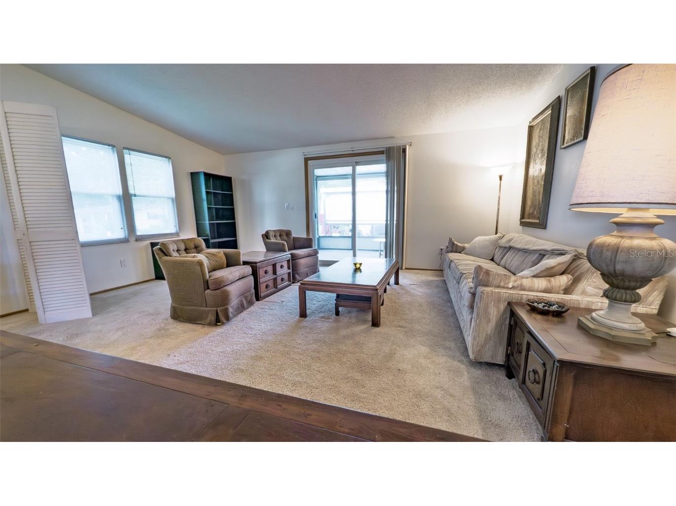 1725 Hilton Head Boulevard Lady Lake FL 32159 O6321543 image9