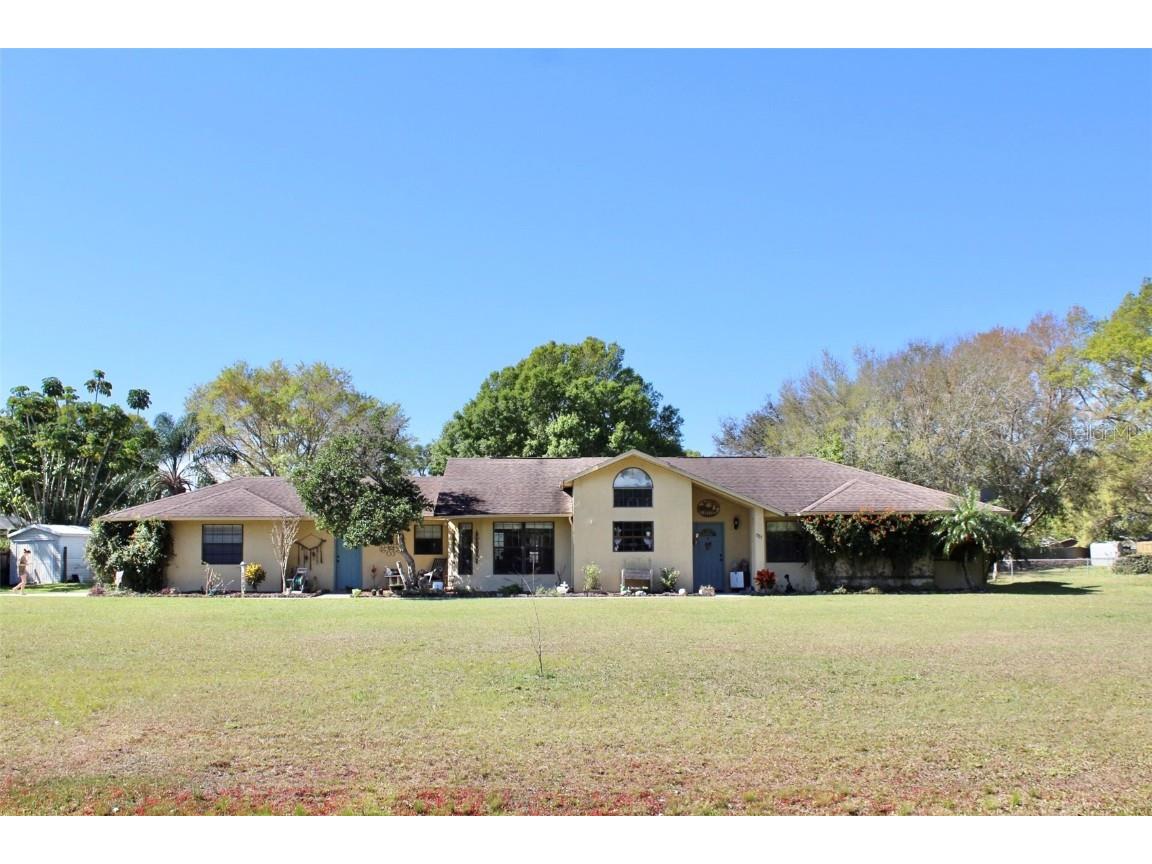 1725 Jan Lan Boulevard Saint Cloud FL 34772 S5100238 image1