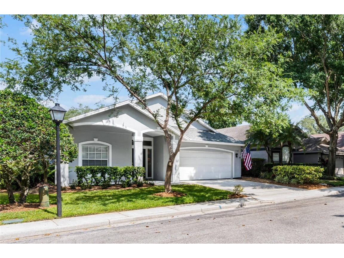 1725 Kaleywood Court Orlando FL 32806 O6202574 image1