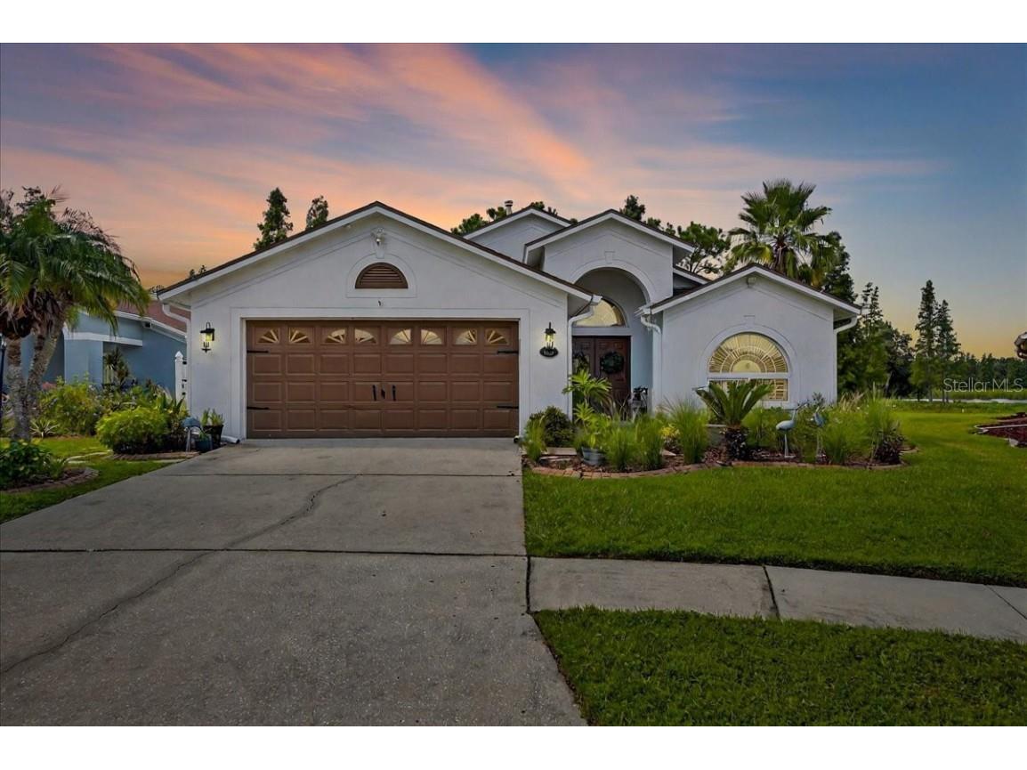 1725 Kirtley Drive Brandon FL 33511 TB8418511 image1