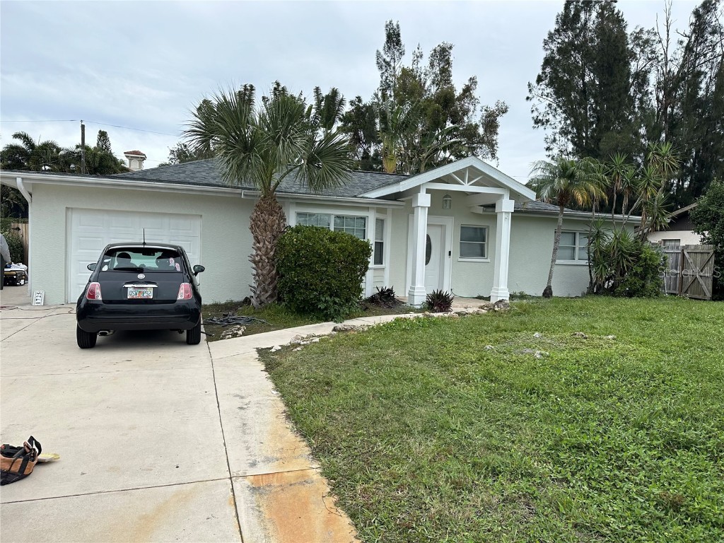 1725 Livingstone Street Sarasota FL 34231 J970882 image1