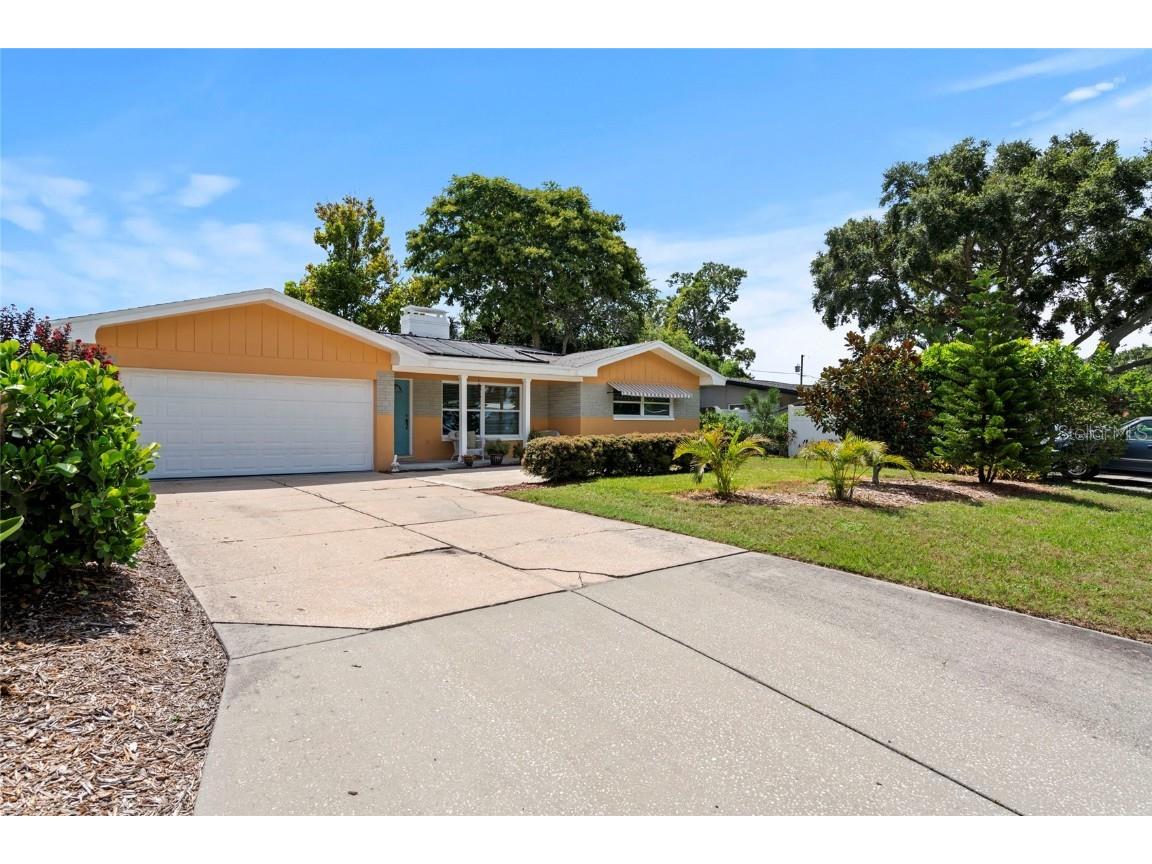 1725 Lombardy Drive Clearwater FL 33755 T3546129 image1