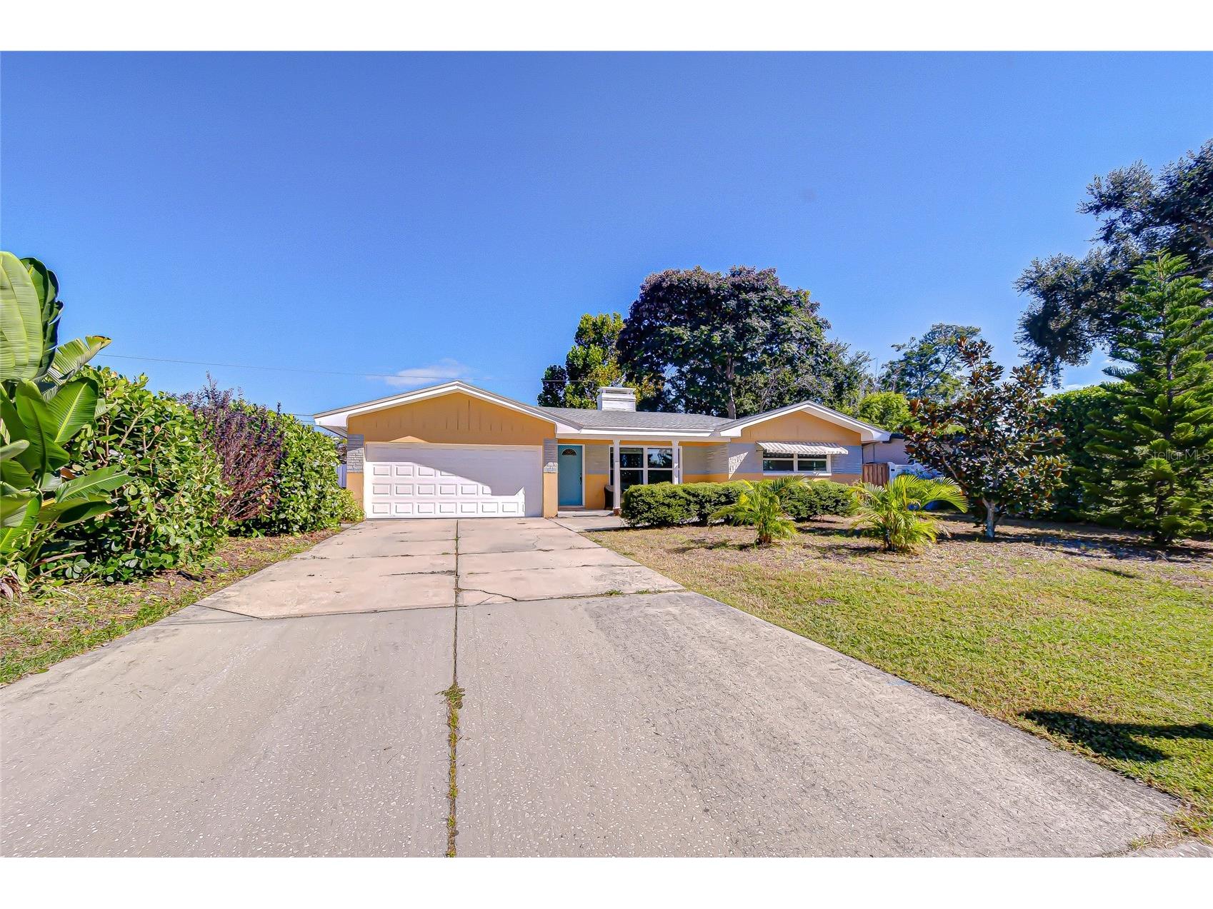 1725 Lombardy Drive Clearwater FL 33755 TB8443766 image1