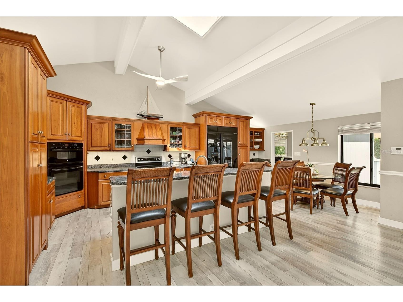 1725 Long Bow Lane Clearwater FL 33764 TB8483655 image10