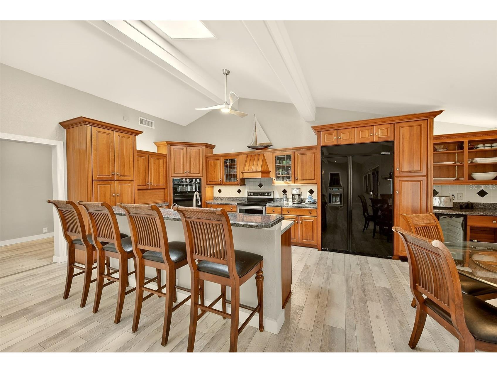 1725 Long Bow Lane Clearwater FL 33764 TB8483655 image11