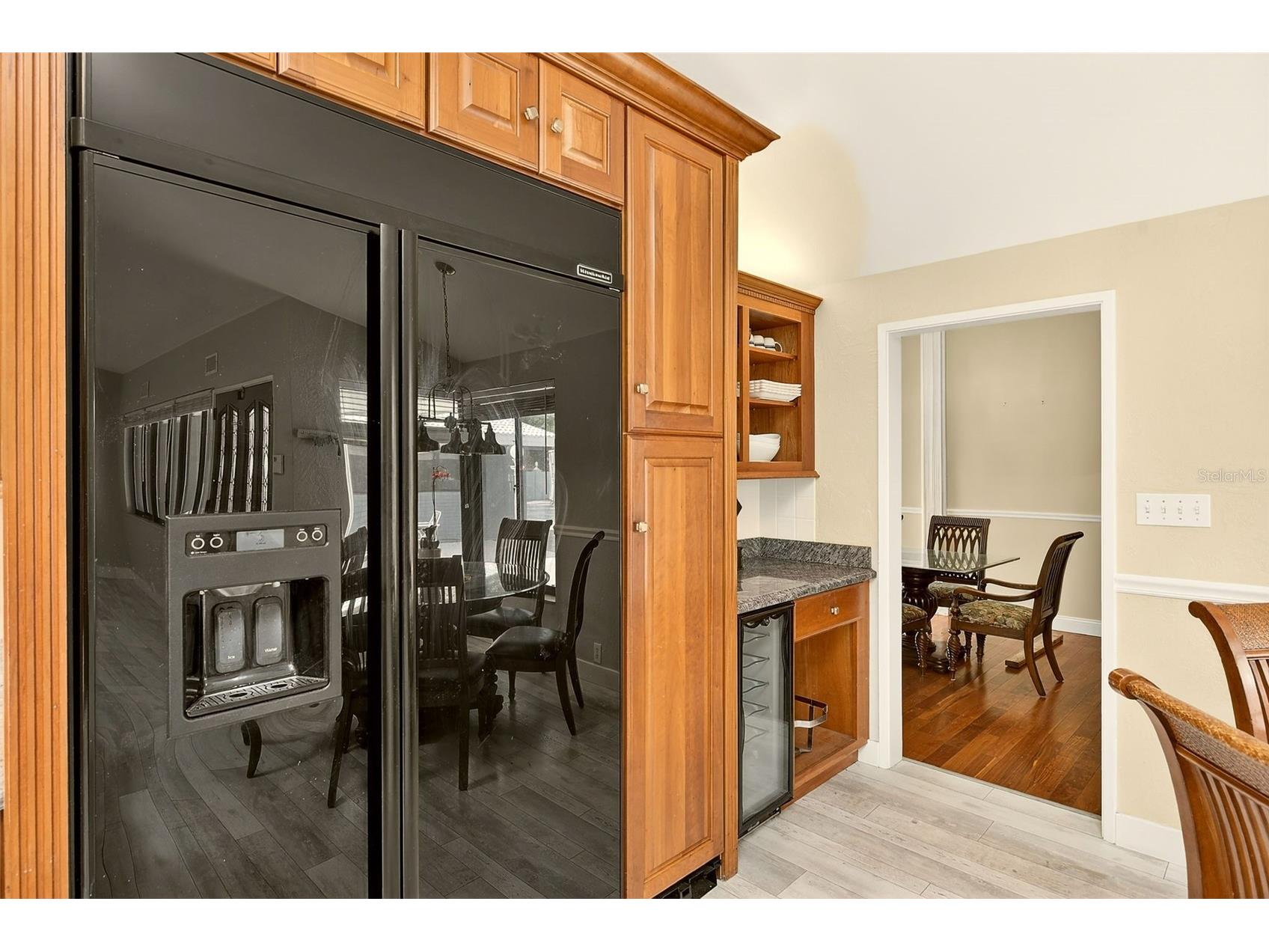 1725 Long Bow Lane Clearwater FL 33764 TB8483655 image12