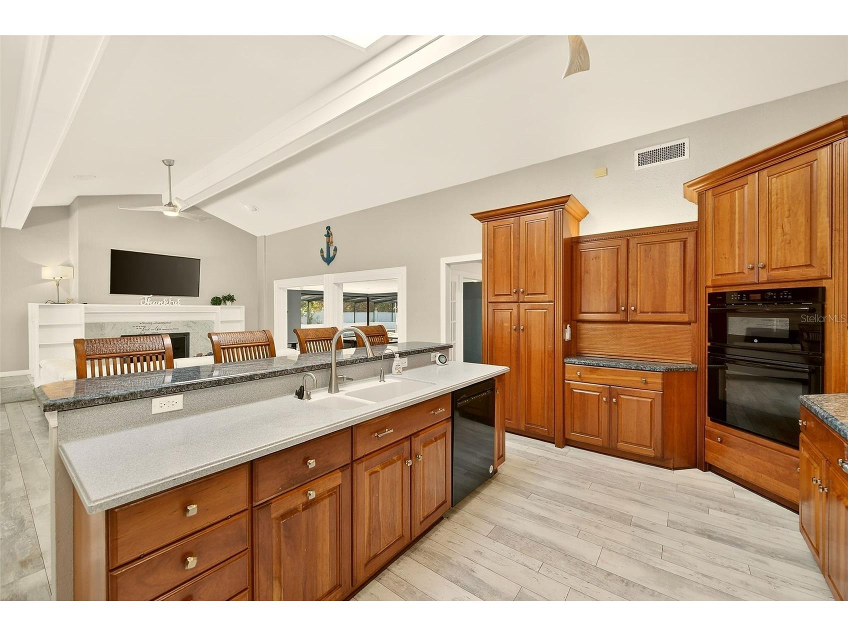 1725 Long Bow Lane Clearwater FL 33764 TB8483655 image13