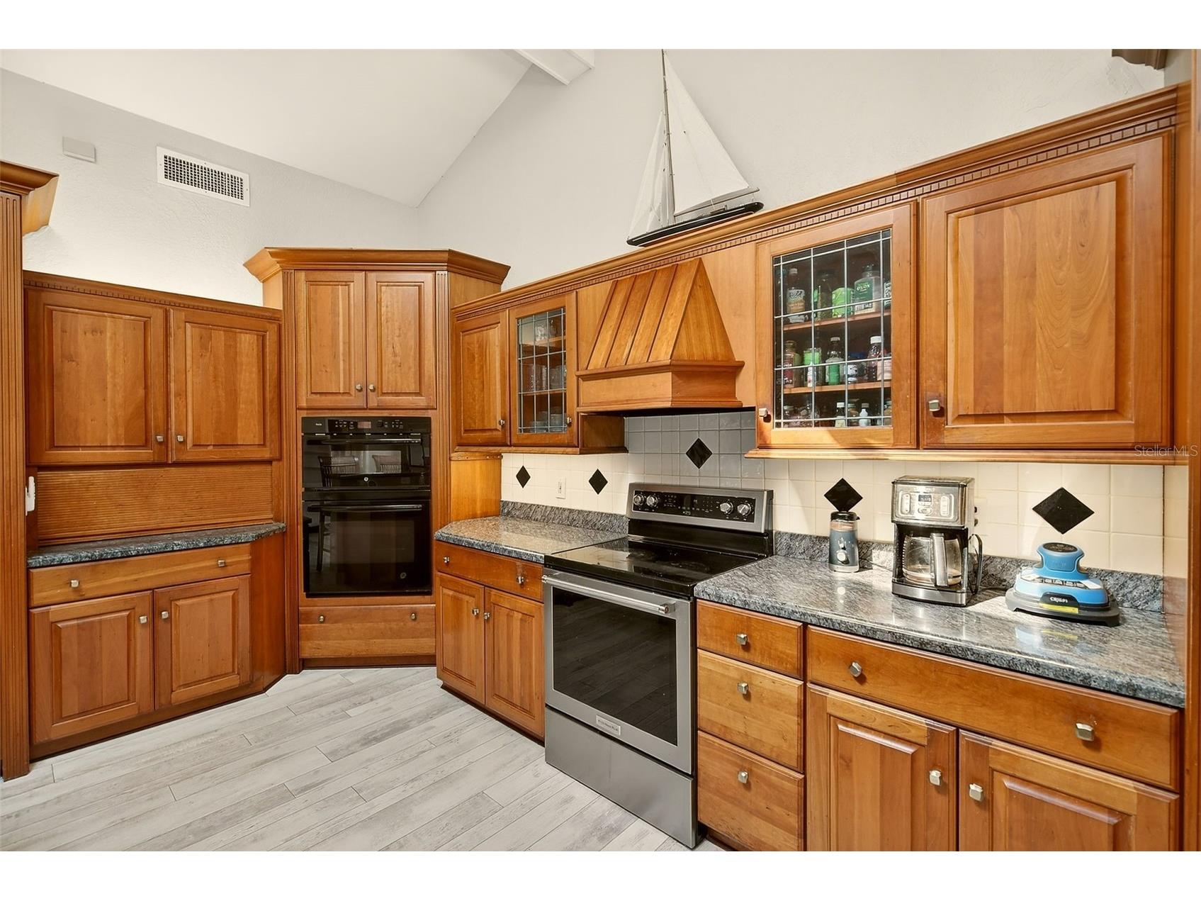 1725 Long Bow Lane Clearwater FL 33764 TB8483655 image14