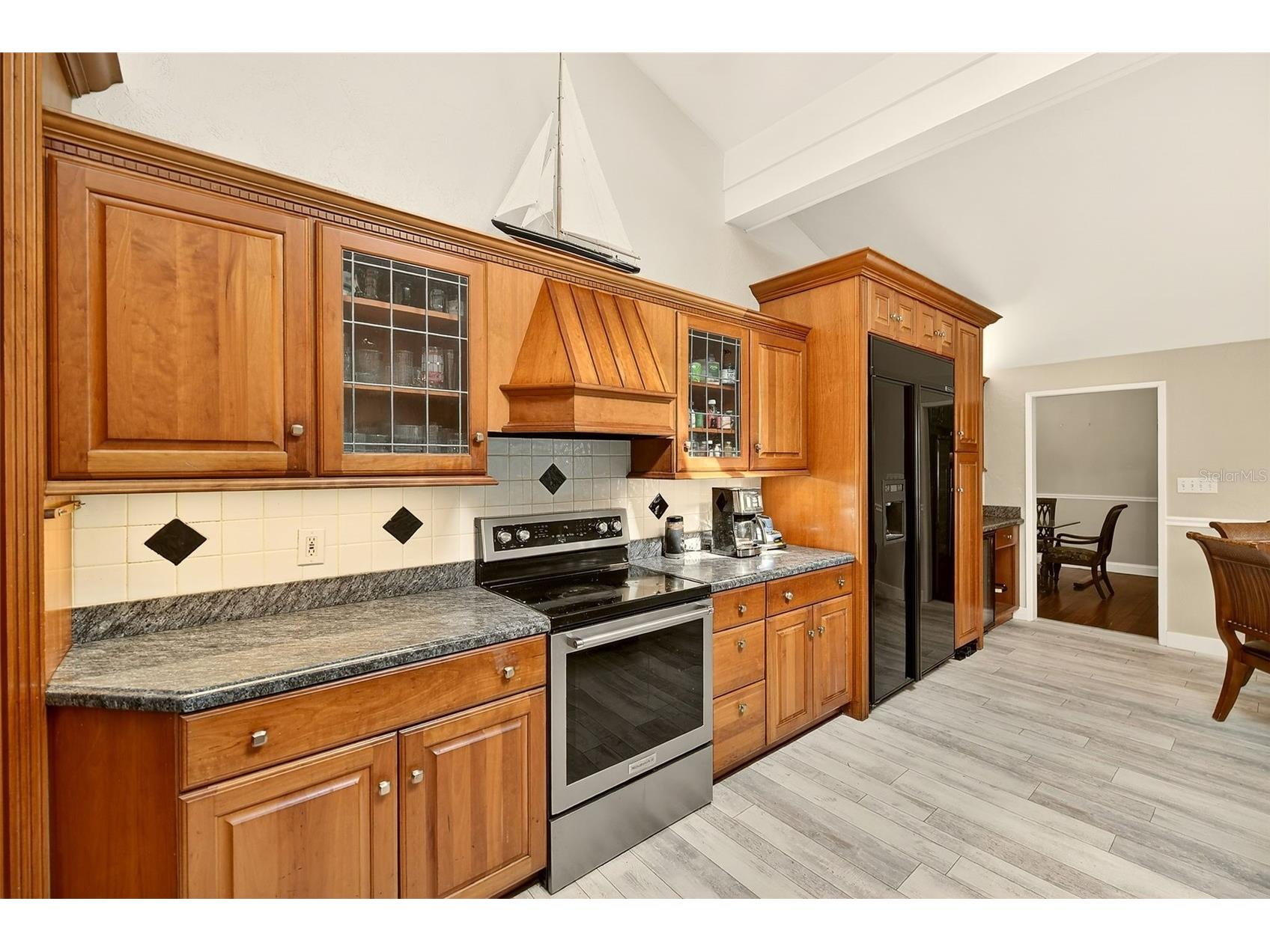 1725 Long Bow Lane Clearwater FL 33764 TB8483655 image15