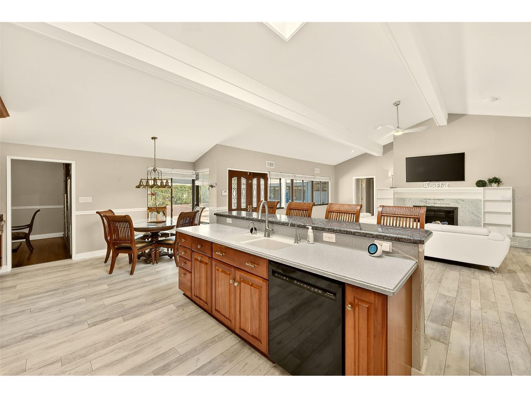 1725 Long Bow Lane Clearwater FL 33764 TB8483655 image16