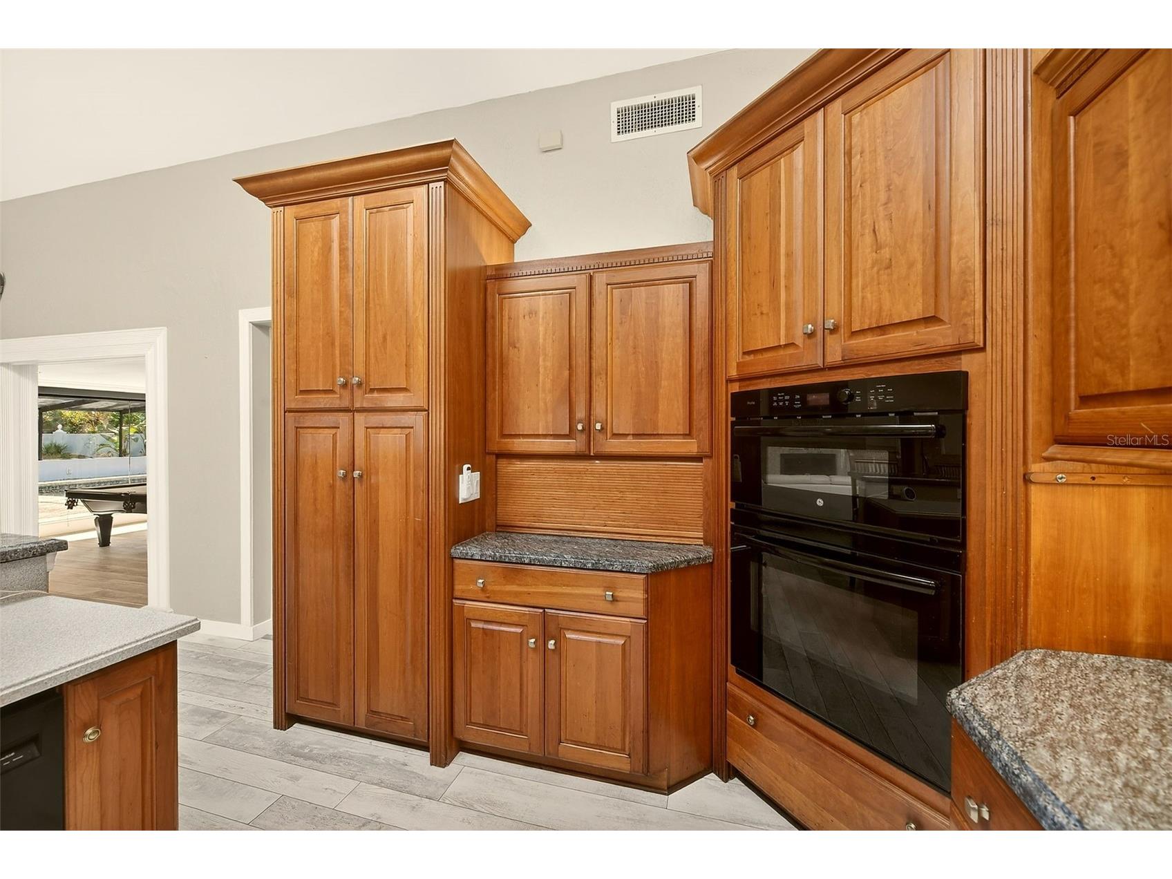 1725 Long Bow Lane Clearwater FL 33764 TB8483655 image17