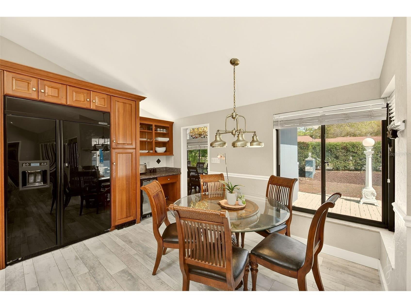 1725 Long Bow Lane Clearwater FL 33764 TB8483655 image18