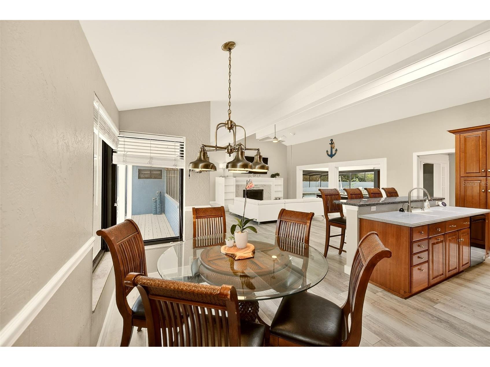 1725 Long Bow Lane Clearwater FL 33764 TB8483655 image19