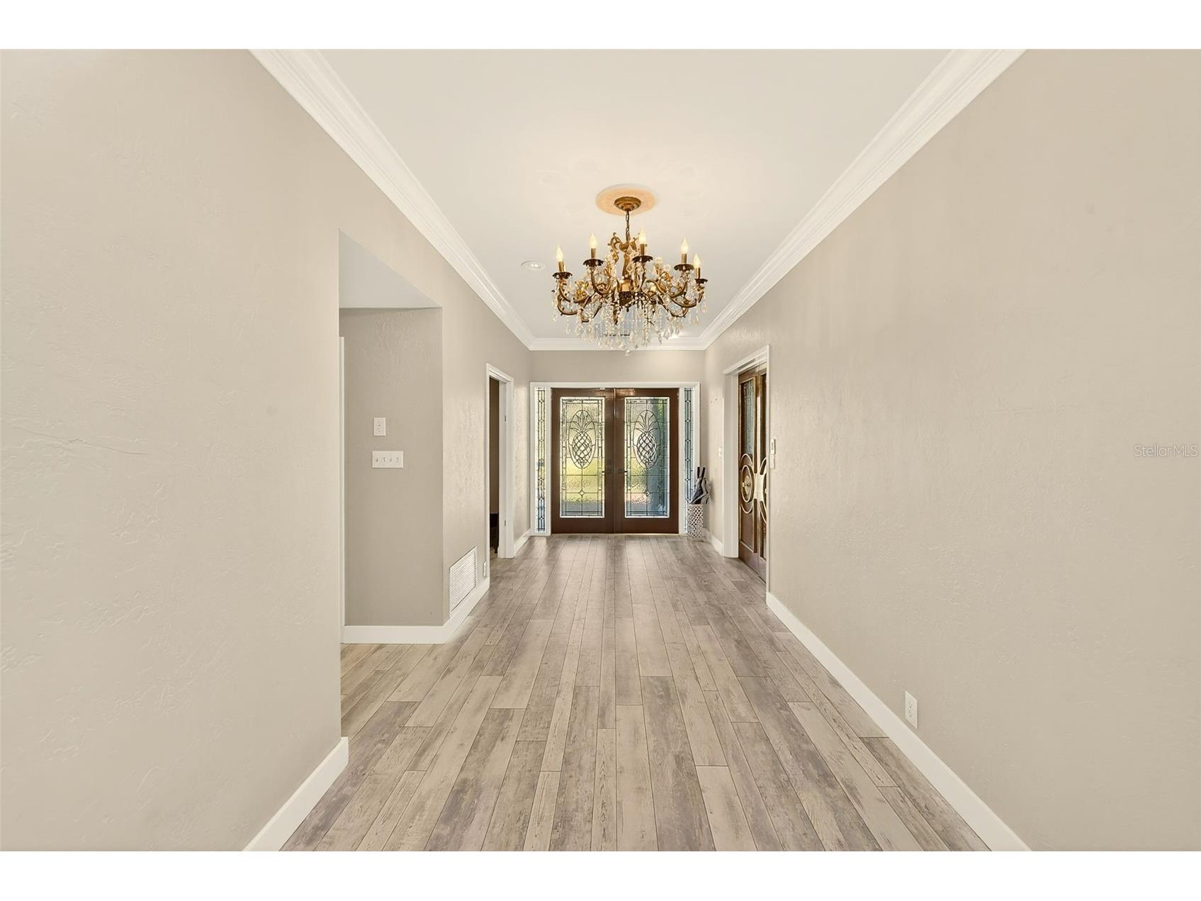 1725 Long Bow Lane Clearwater FL 33764 TB8483655 image2