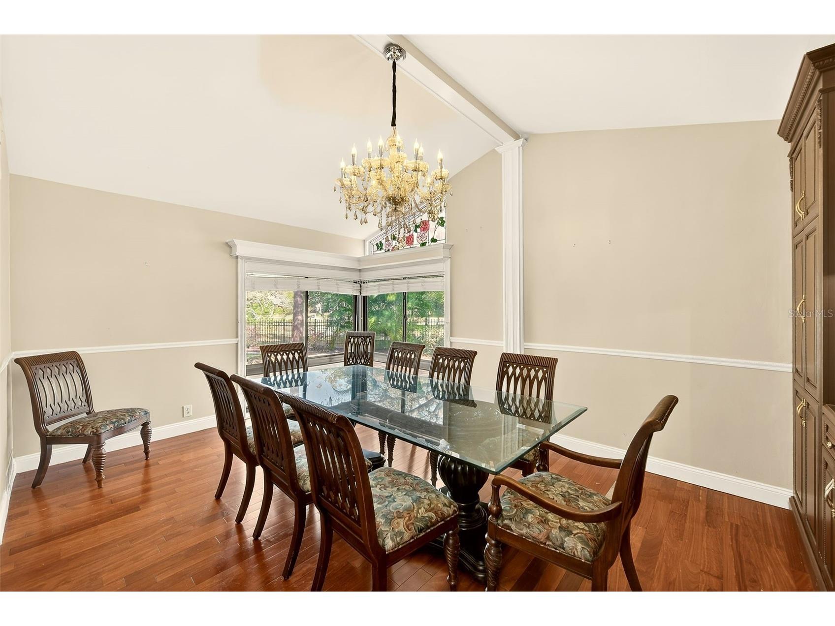 1725 Long Bow Lane Clearwater FL 33764 TB8483655 image20