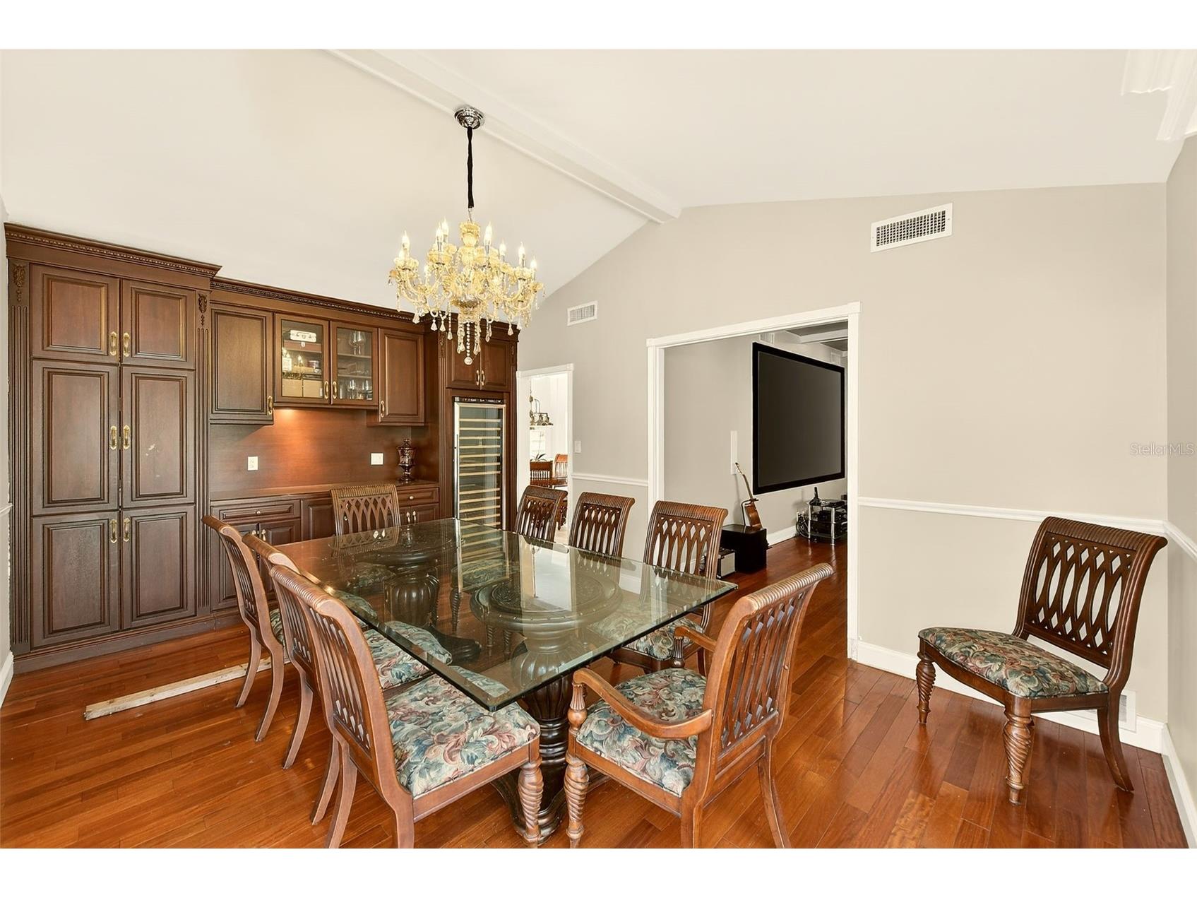 1725 Long Bow Lane Clearwater FL 33764 TB8483655 image21