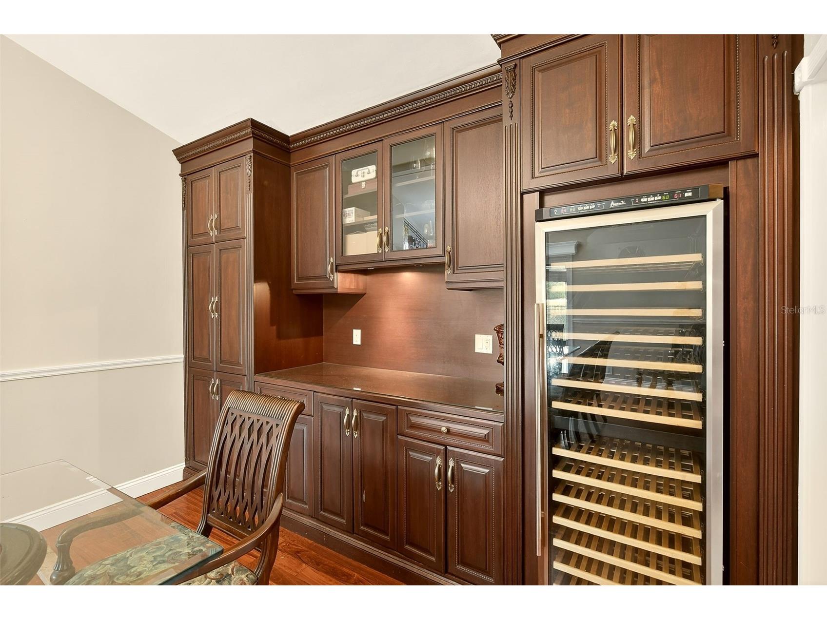 1725 Long Bow Lane Clearwater FL 33764 TB8483655 image22