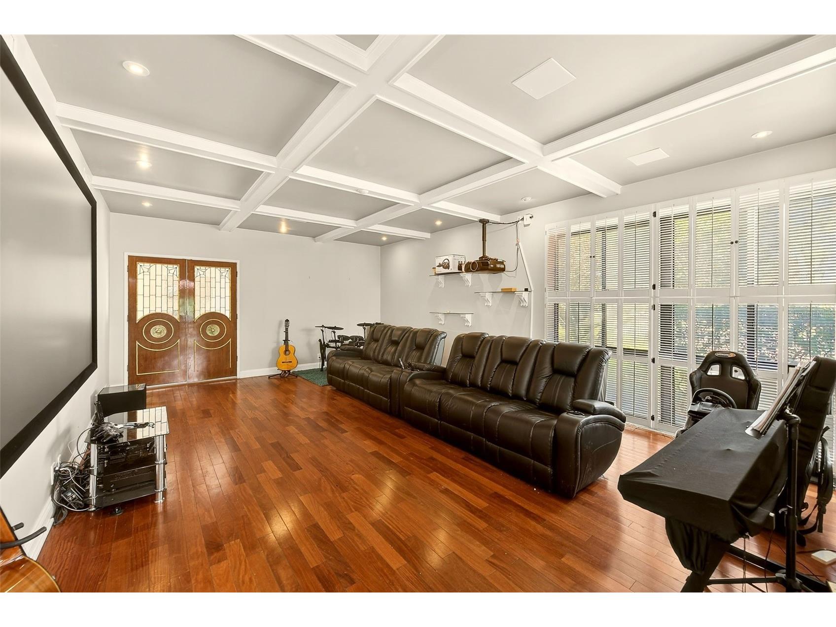 1725 Long Bow Lane Clearwater FL 33764 TB8483655 image23