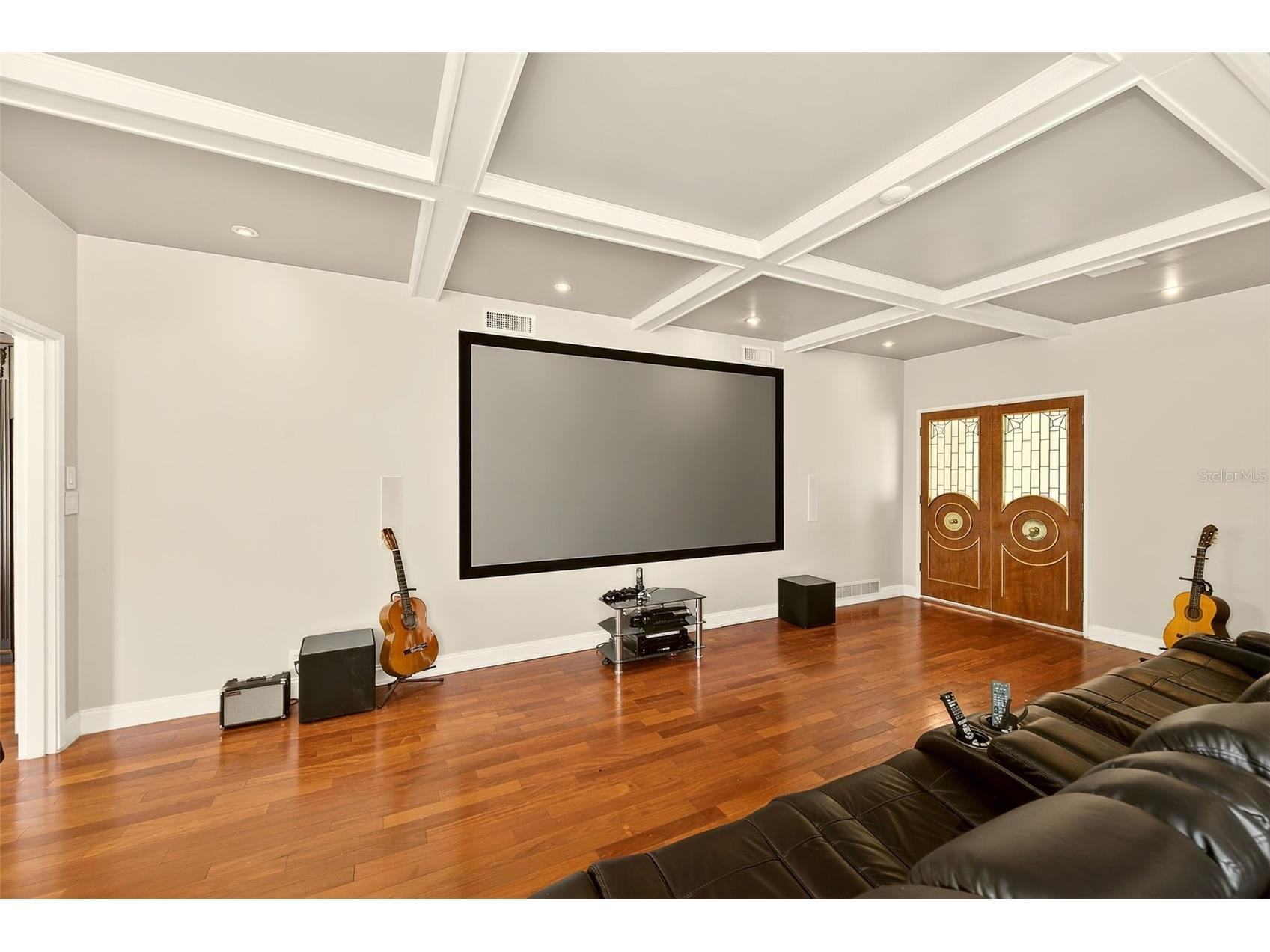 1725 Long Bow Lane Clearwater FL 33764 TB8483655 image24