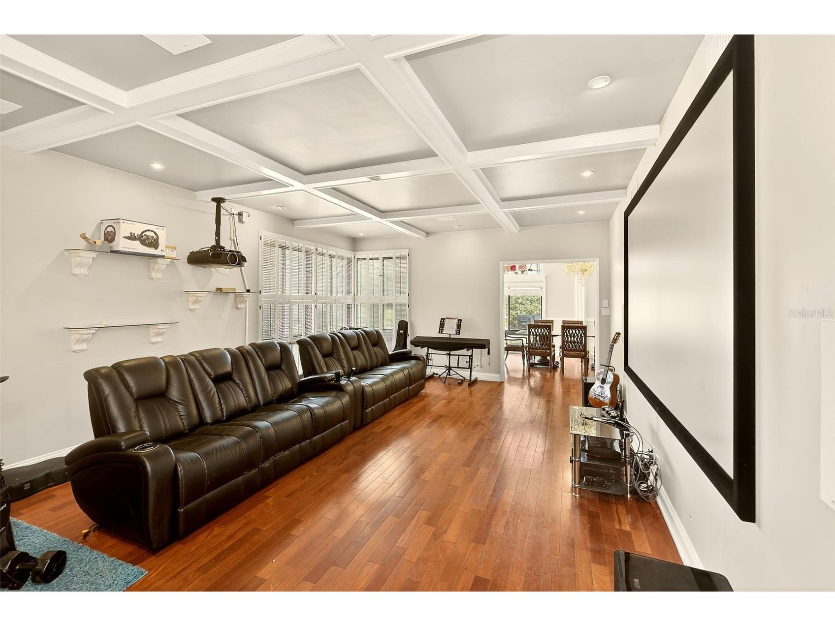 1725 Long Bow Lane Clearwater FL 33764 TB8483655 image25