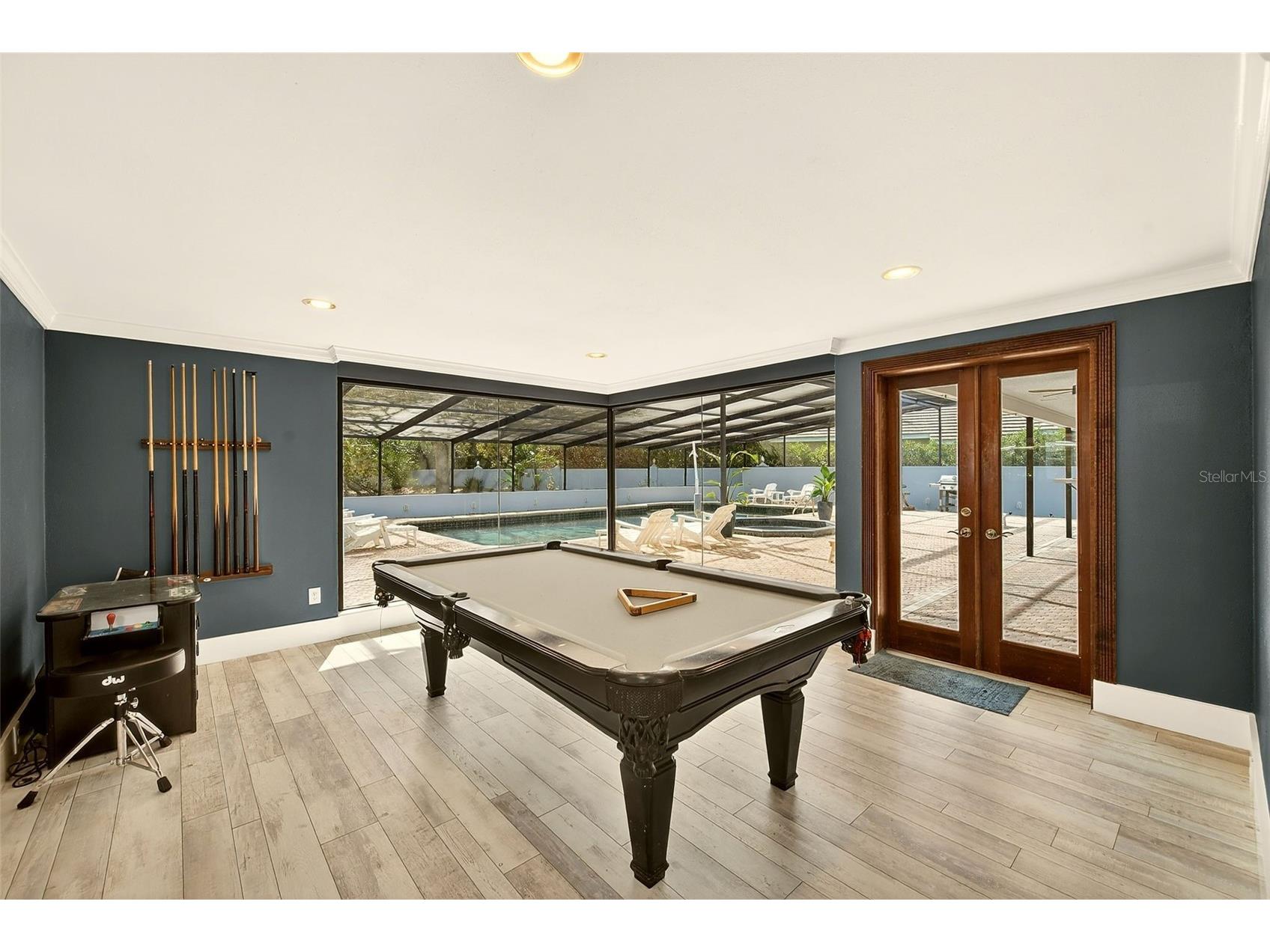 1725 Long Bow Lane Clearwater FL 33764 TB8483655 image26