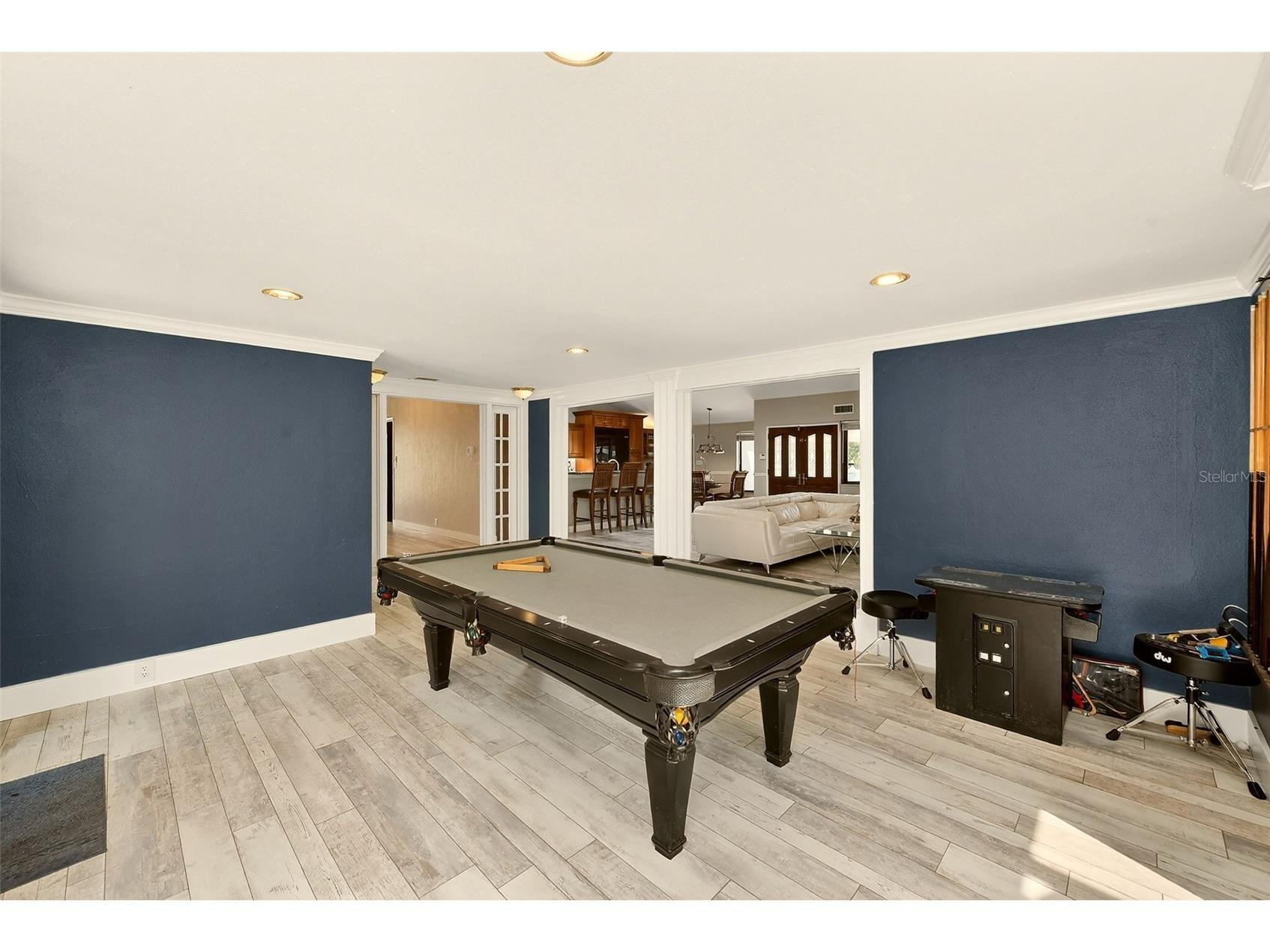 1725 Long Bow Lane Clearwater FL 33764 TB8483655 image27