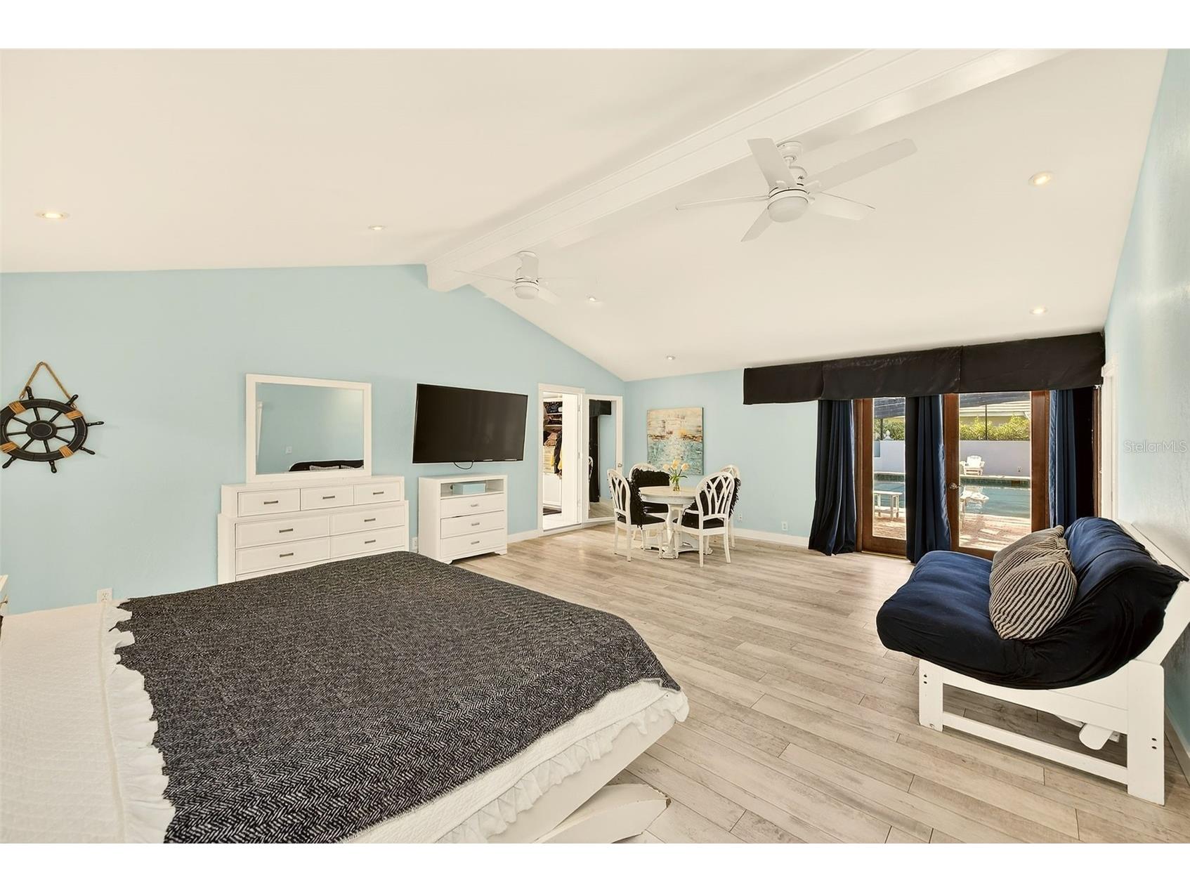 1725 Long Bow Lane Clearwater FL 33764 TB8483655 image28