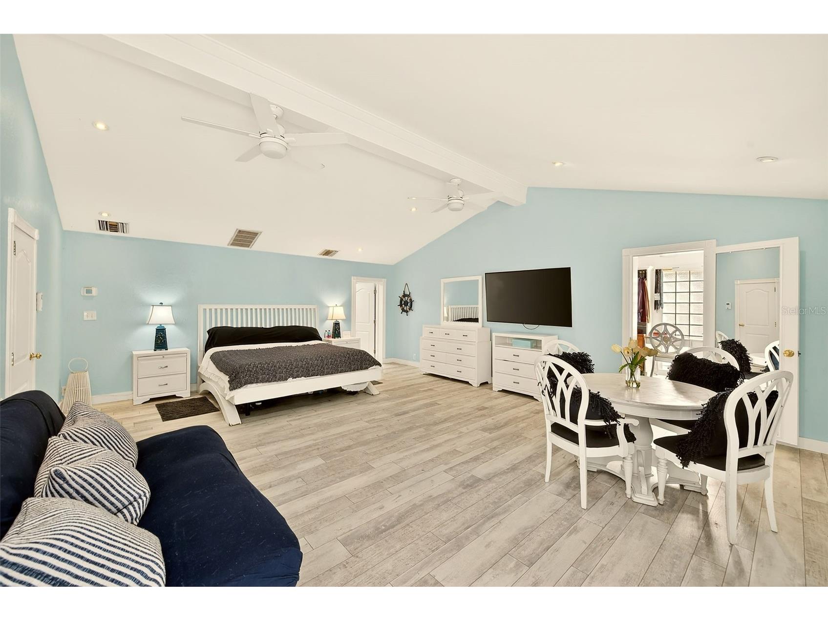 1725 Long Bow Lane Clearwater FL 33764 TB8483655 image29