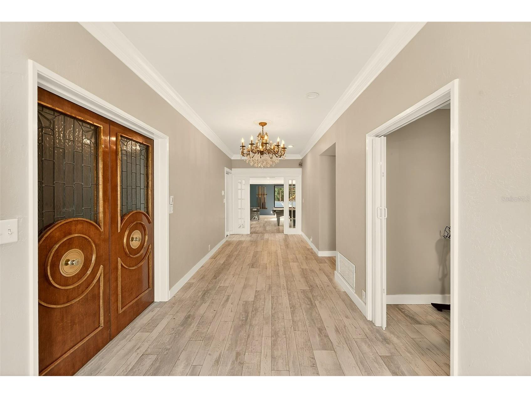 1725 Long Bow Lane Clearwater FL 33764 TB8483655 image3