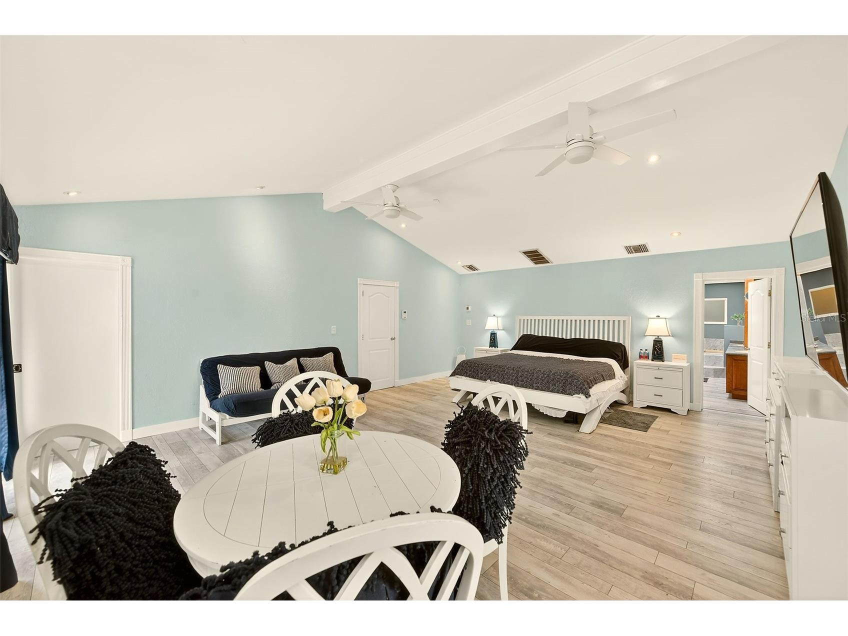 1725 Long Bow Lane Clearwater FL 33764 TB8483655 image30