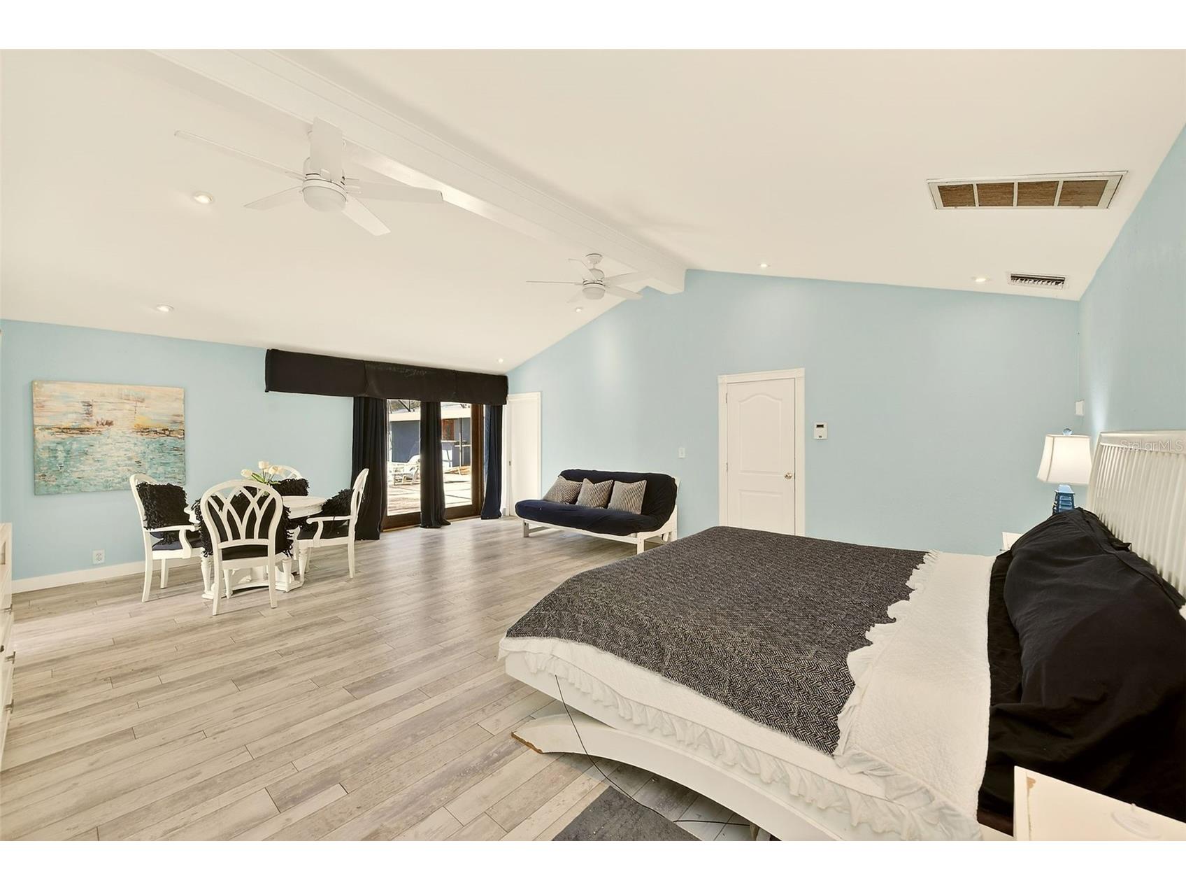 1725 Long Bow Lane Clearwater FL 33764 TB8483655 image31