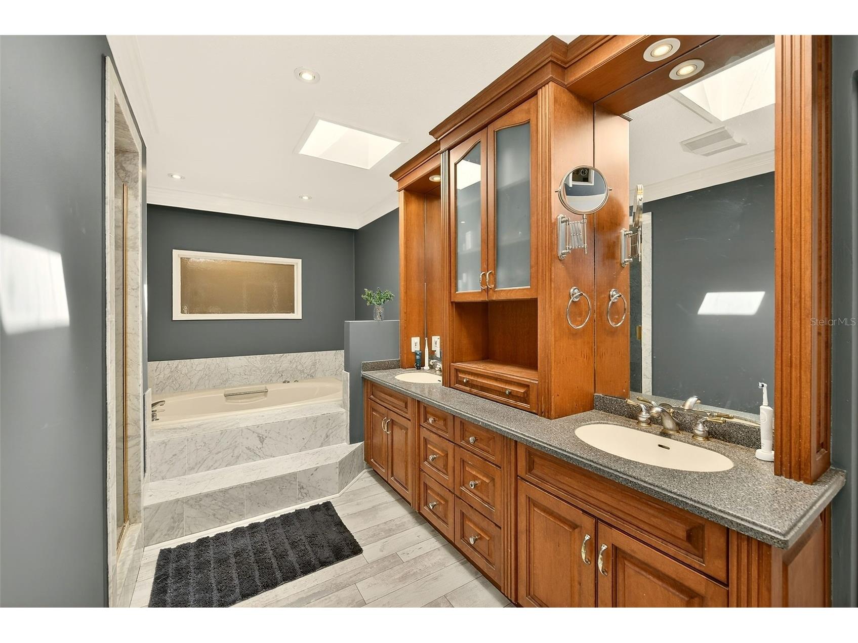 1725 Long Bow Lane Clearwater FL 33764 TB8483655 image32