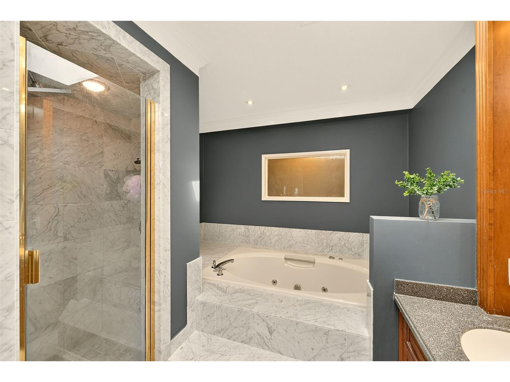 1725 Long Bow Lane Clearwater FL 33764 TB8483655 image33