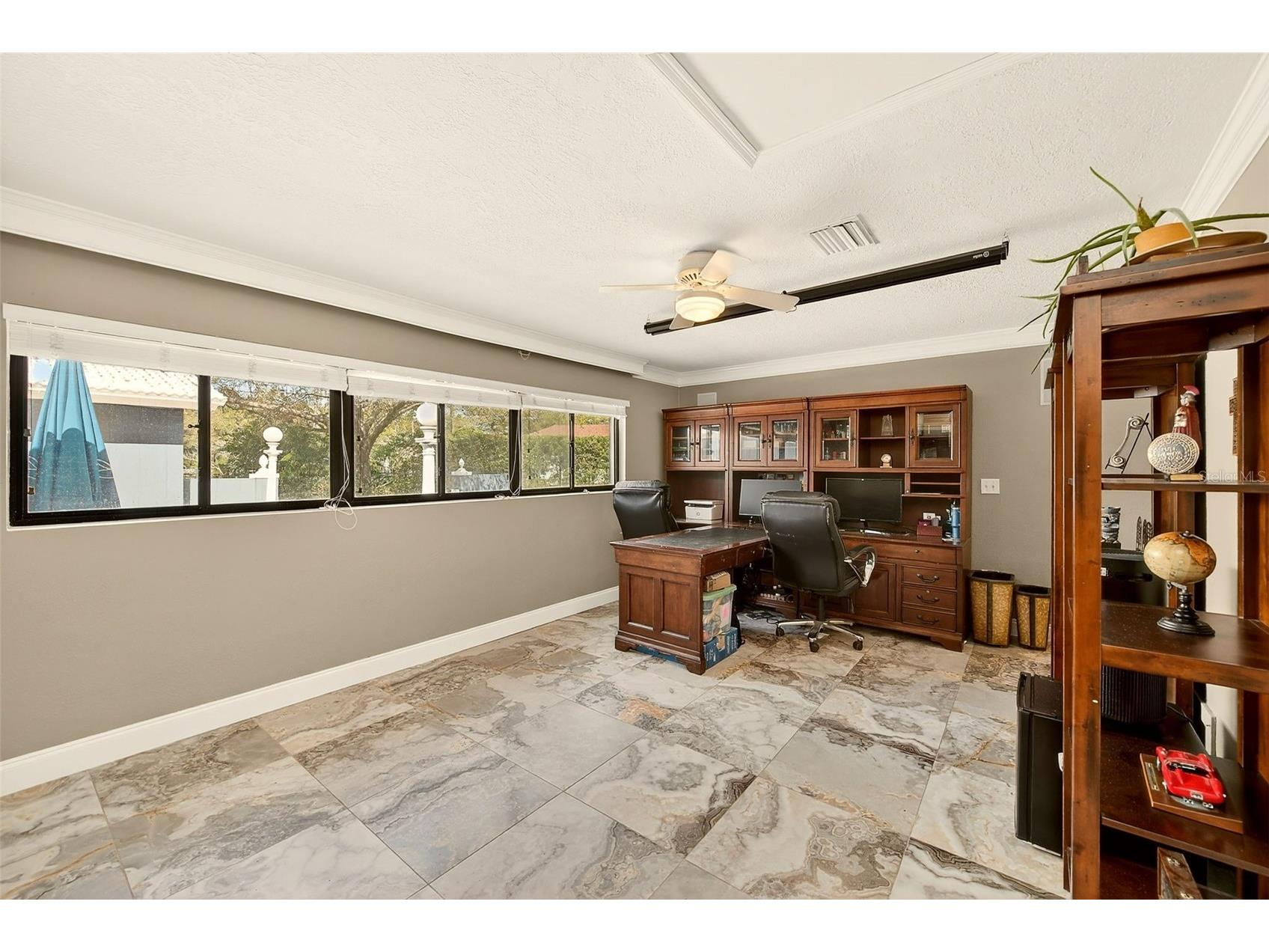 1725 Long Bow Lane Clearwater FL 33764 TB8483655 image34