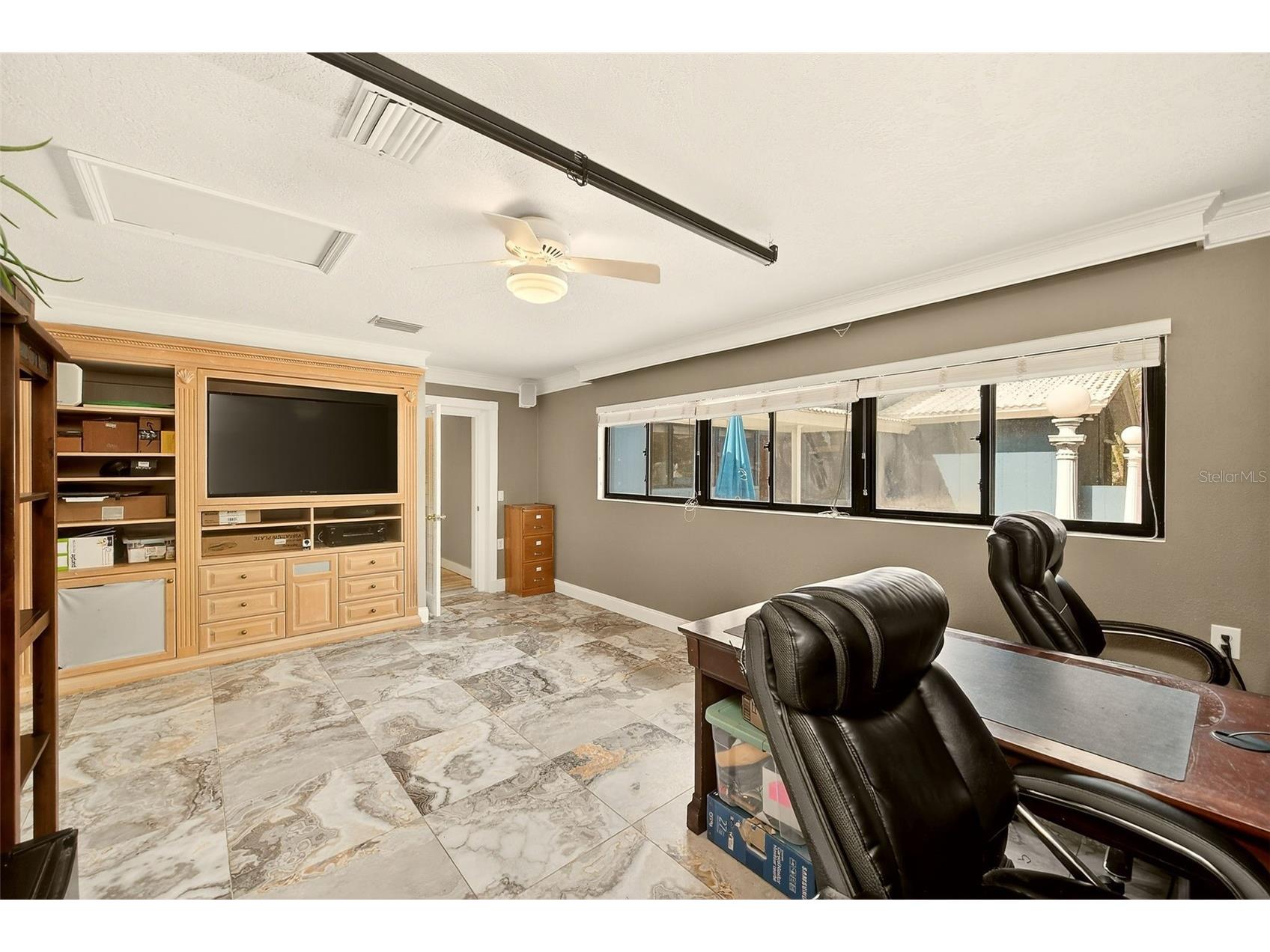 1725 Long Bow Lane Clearwater FL 33764 TB8483655 image35