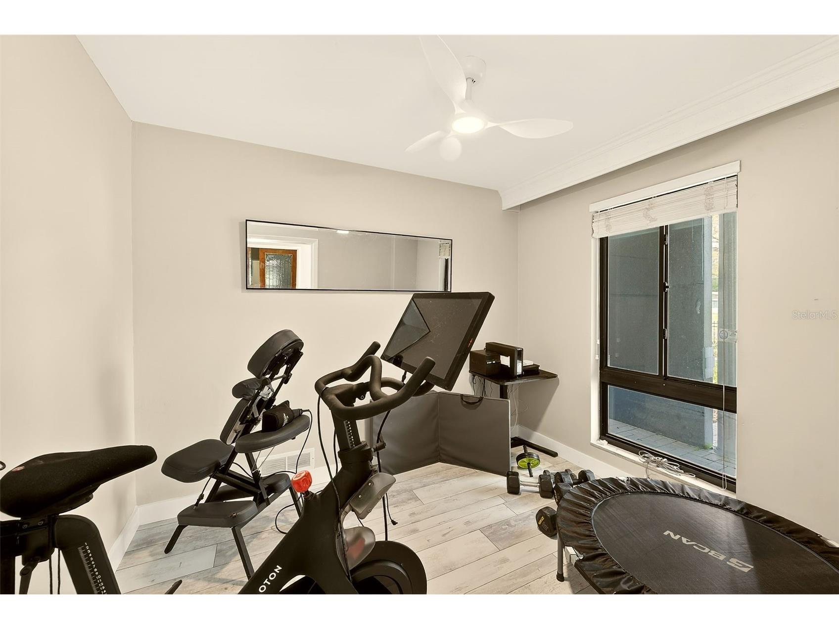 1725 Long Bow Lane Clearwater FL 33764 TB8483655 image36