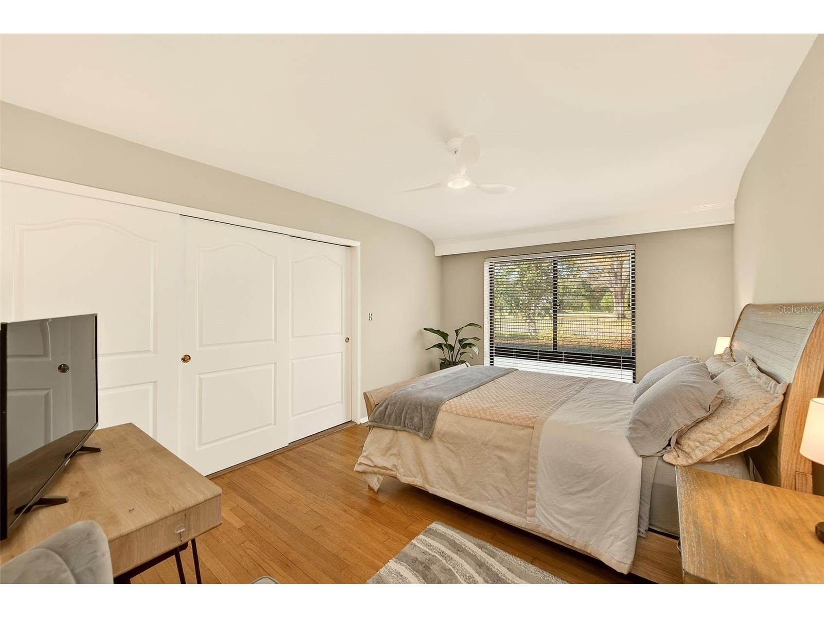 1725 Long Bow Lane Clearwater FL 33764 TB8483655 image37