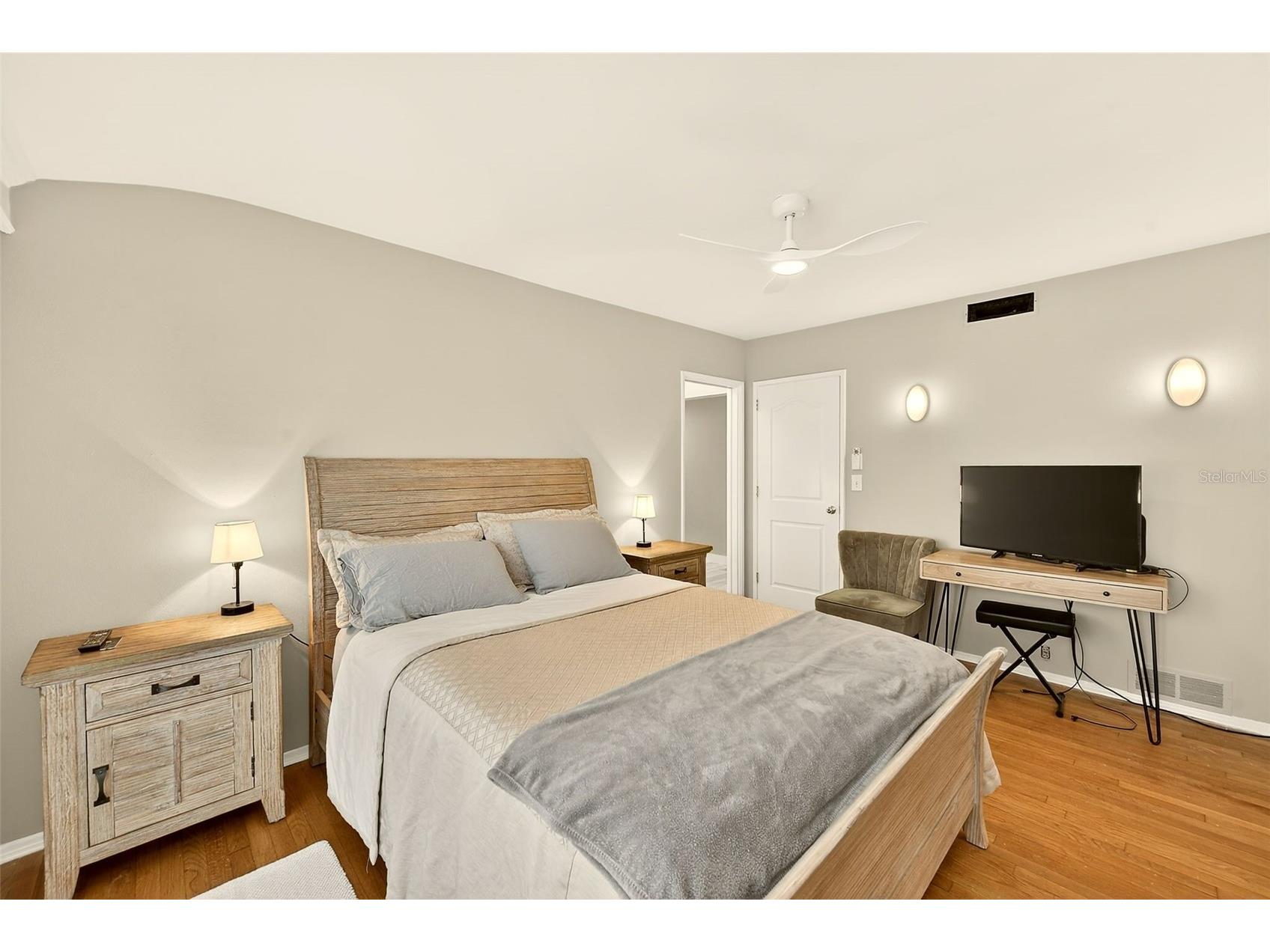 1725 Long Bow Lane Clearwater FL 33764 TB8483655 image38