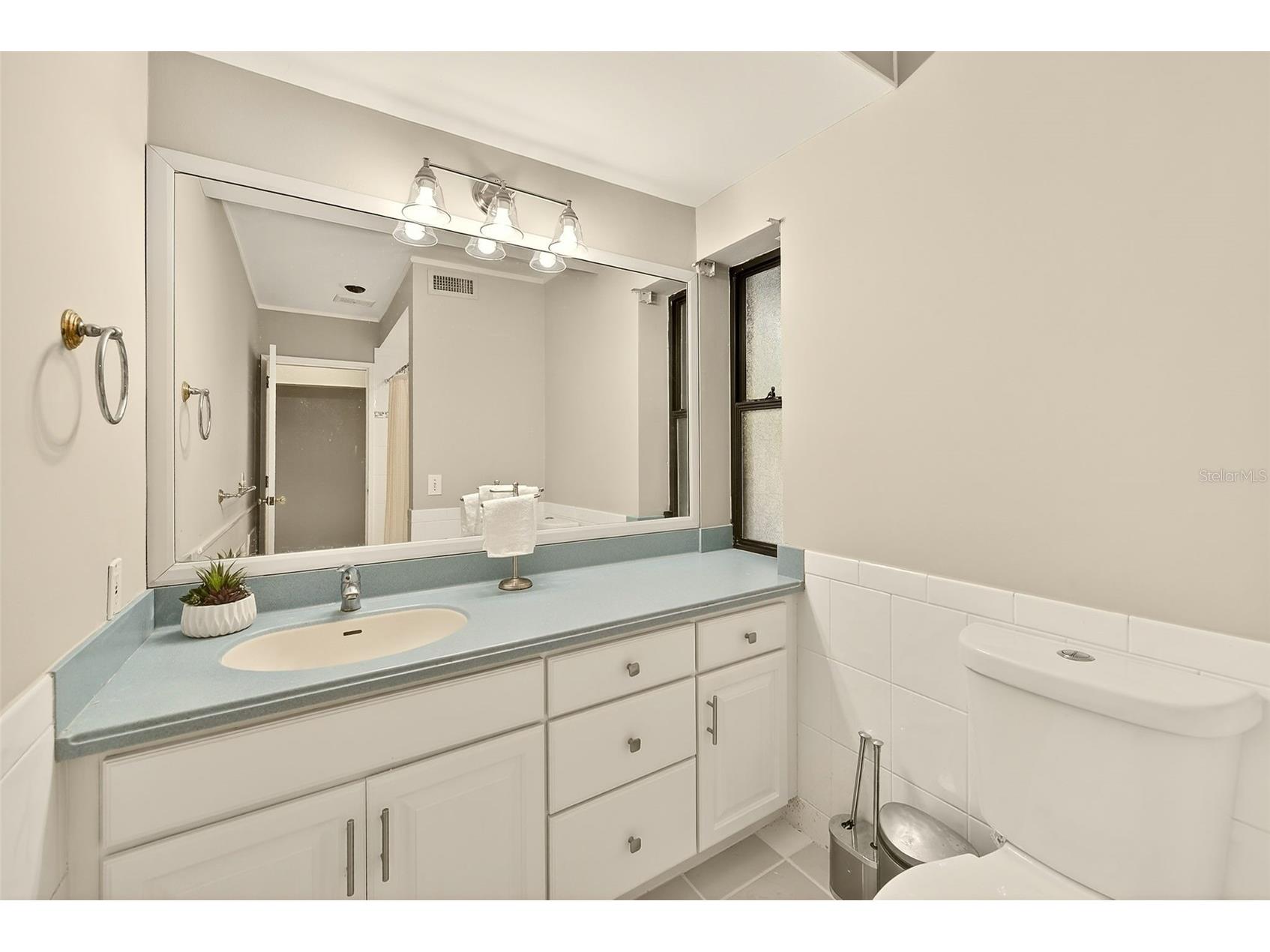 1725 Long Bow Lane Clearwater FL 33764 TB8483655 image39