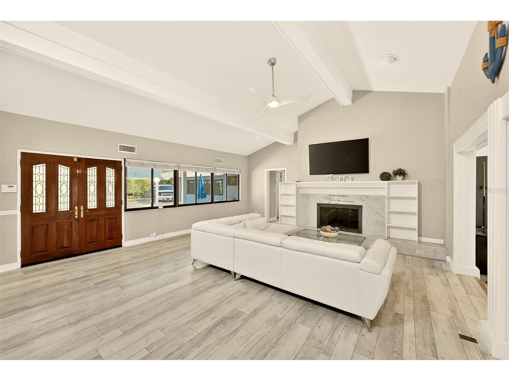 1725 Long Bow Lane Clearwater FL 33764 TB8483655 image4