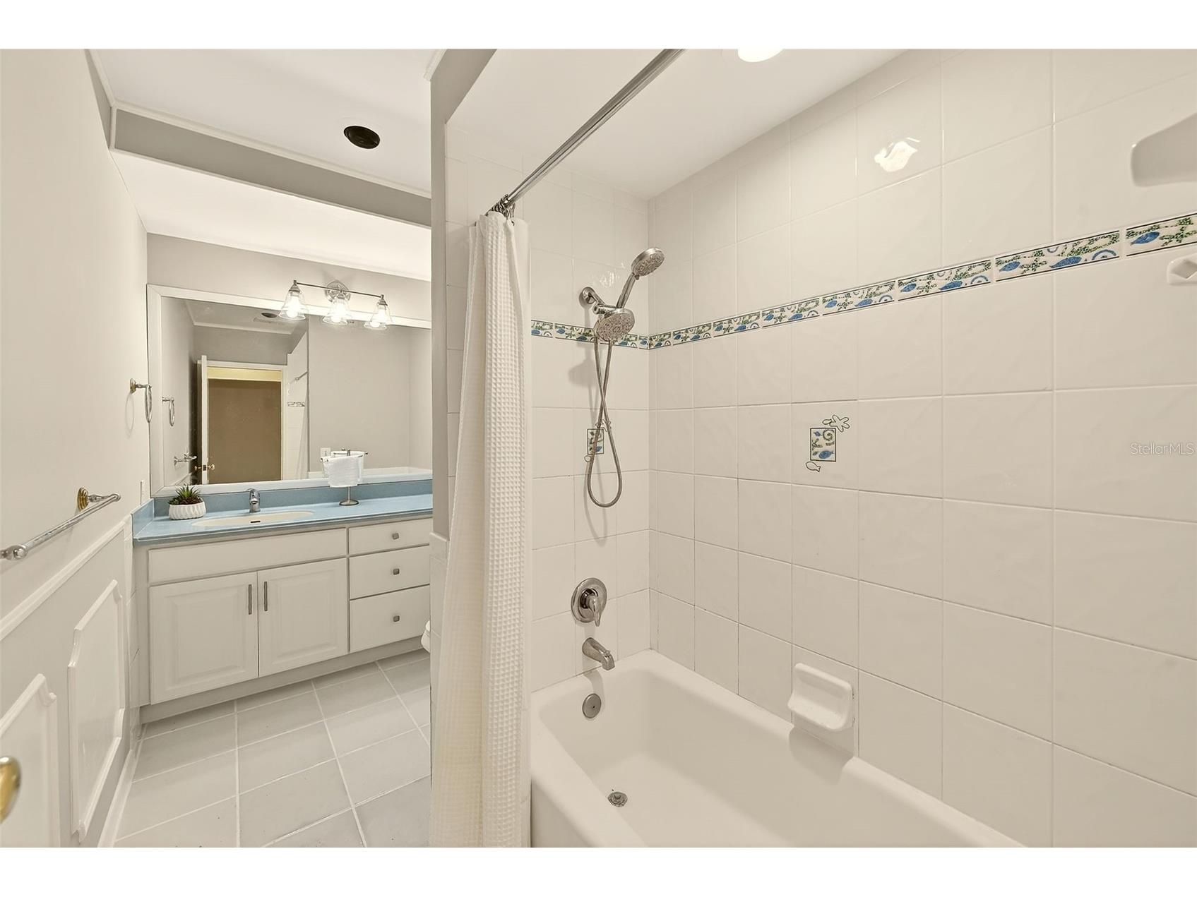 1725 Long Bow Lane Clearwater FL 33764 TB8483655 image40