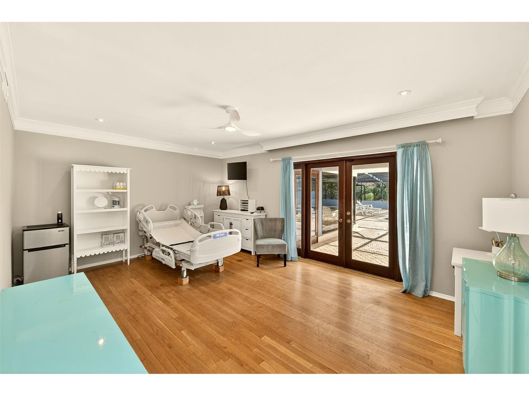 1725 Long Bow Lane Clearwater FL 33764 TB8483655 image41