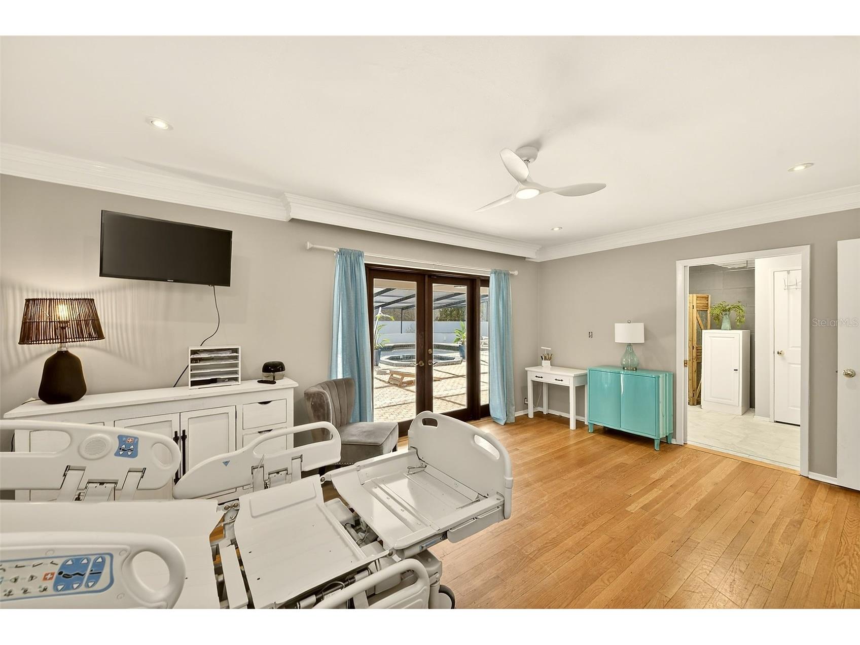 1725 Long Bow Lane Clearwater FL 33764 TB8483655 image42