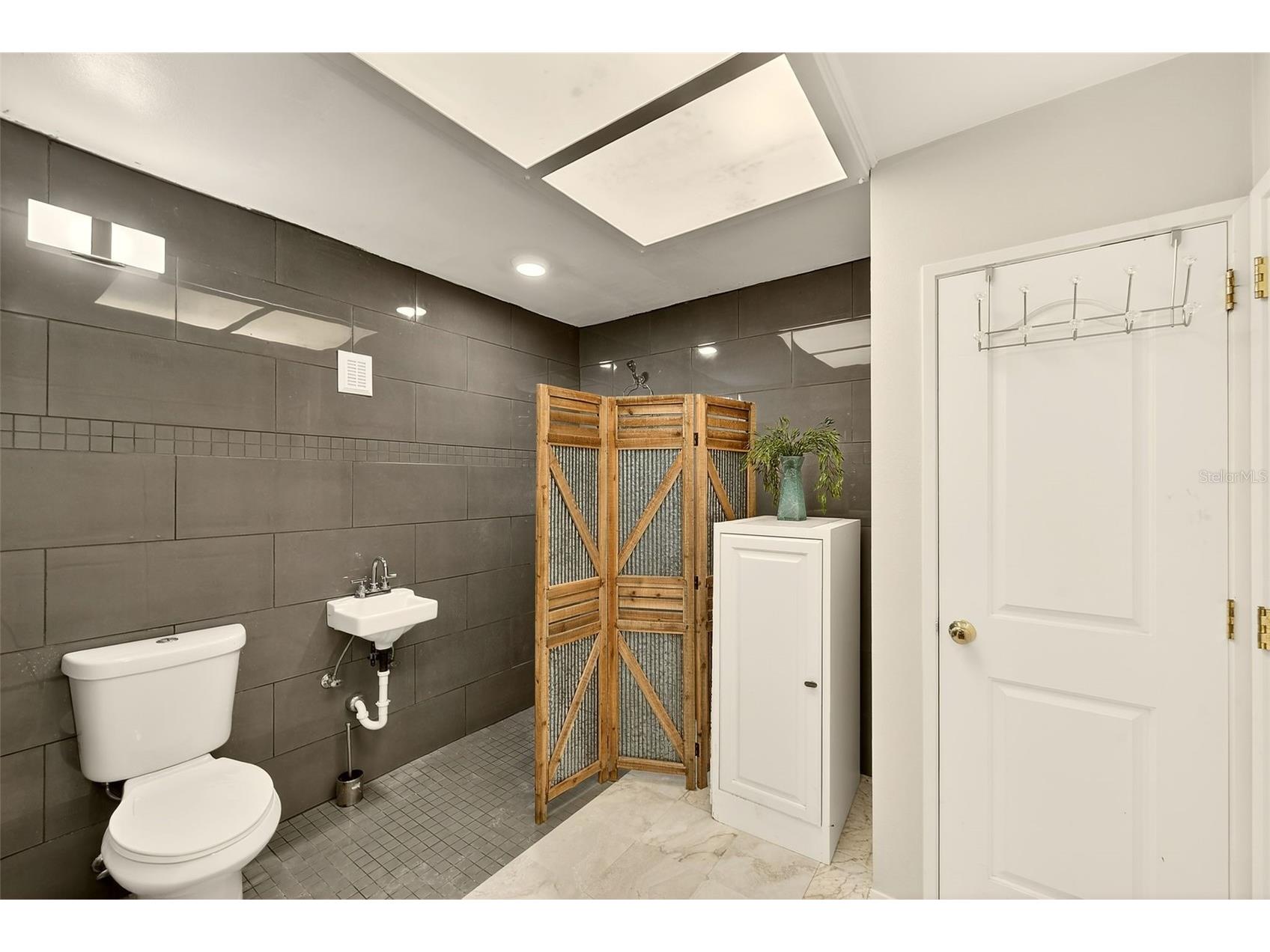 1725 Long Bow Lane Clearwater FL 33764 TB8483655 image43