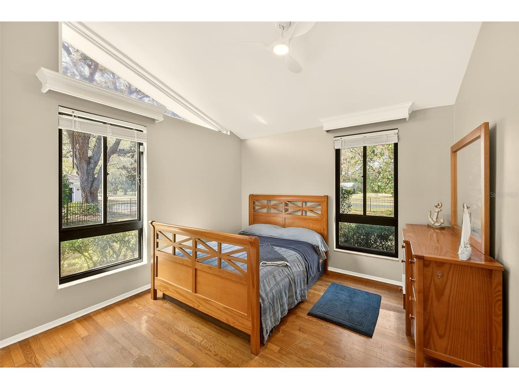 1725 Long Bow Lane Clearwater FL 33764 TB8483655 image44